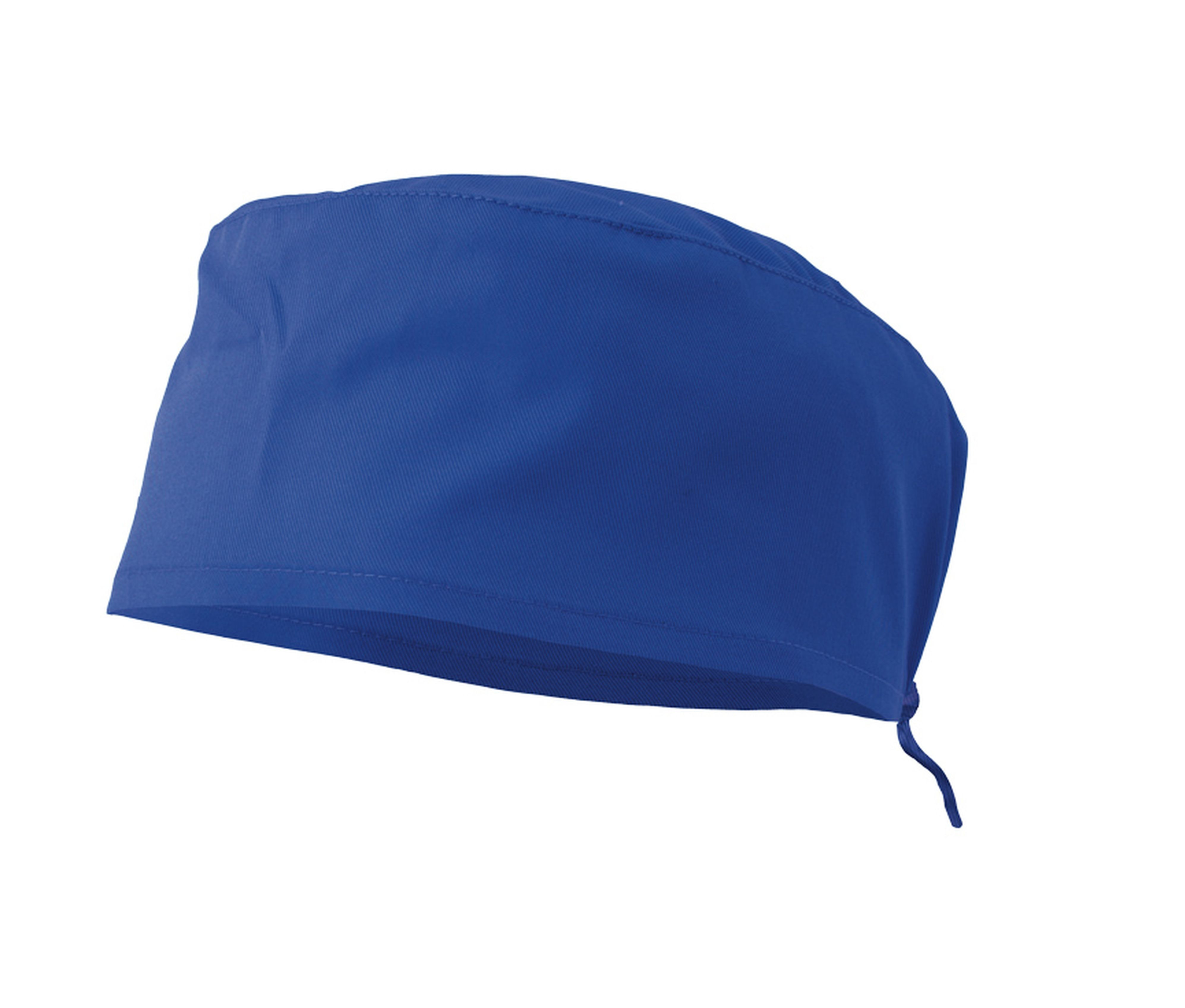 BONNET SANITAIRE
