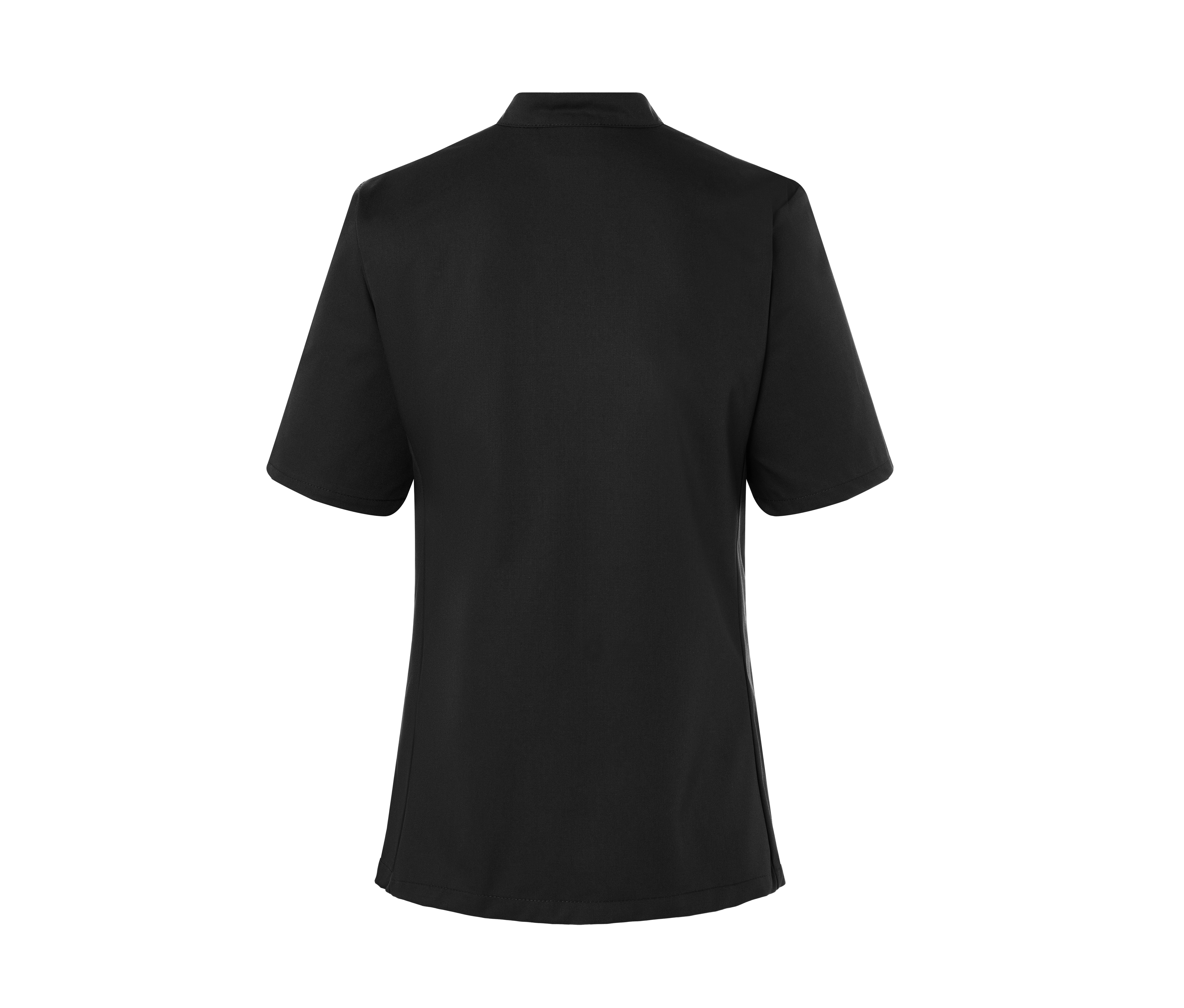 LADIES' CHEF JACKET GRETA