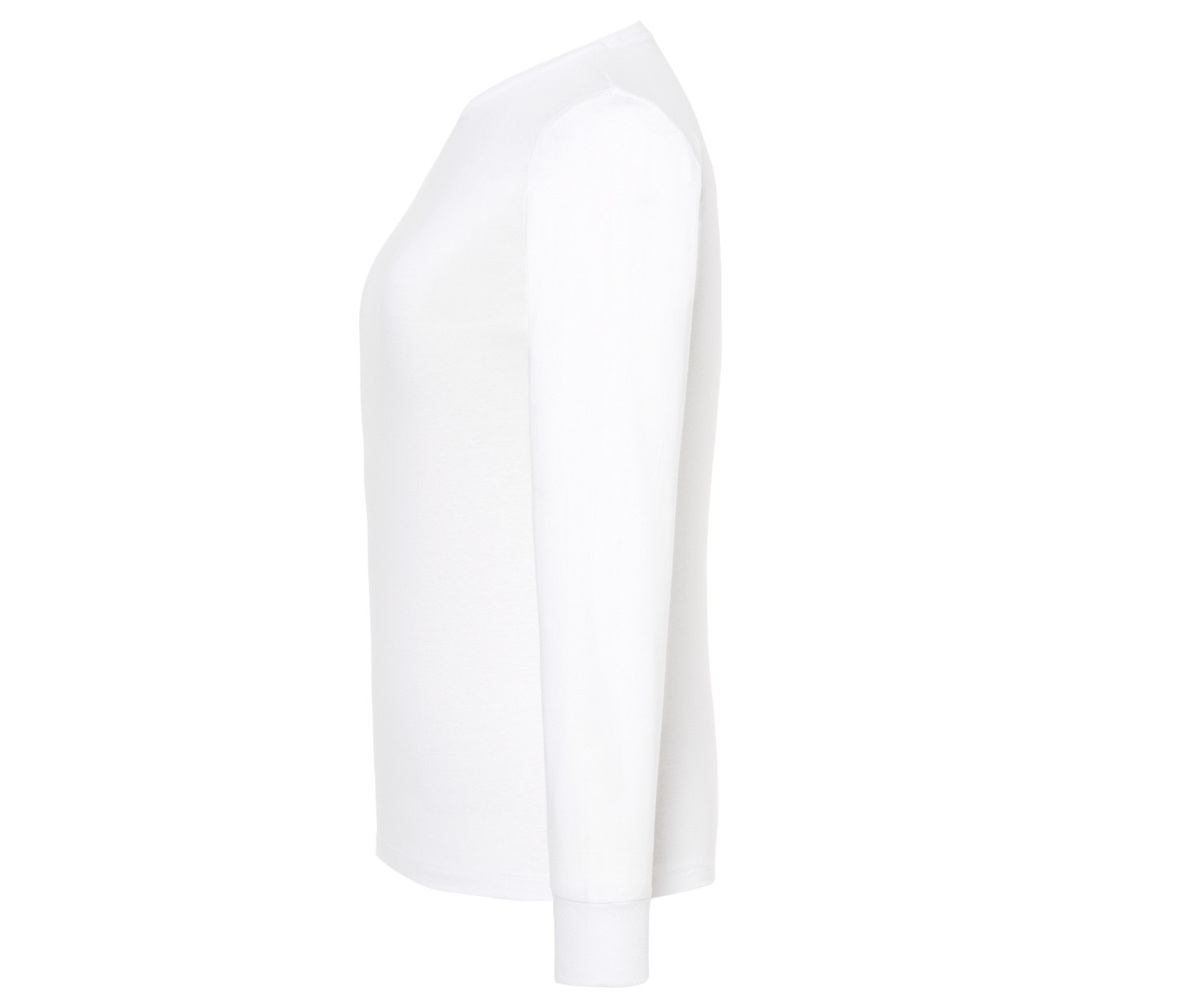 LADY REGULAR LS PREMIUM