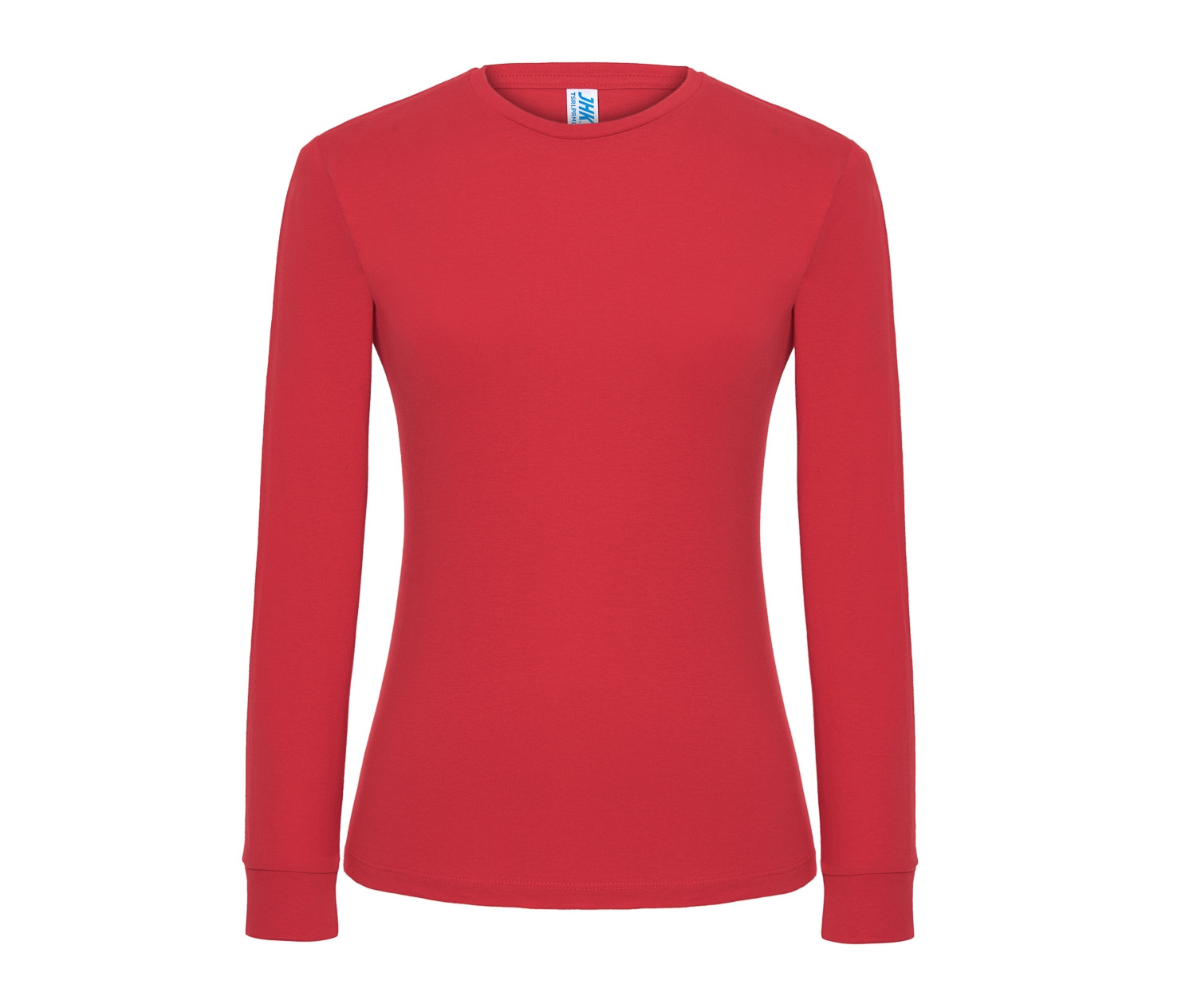 LADY REGULAR LS PREMIUM
