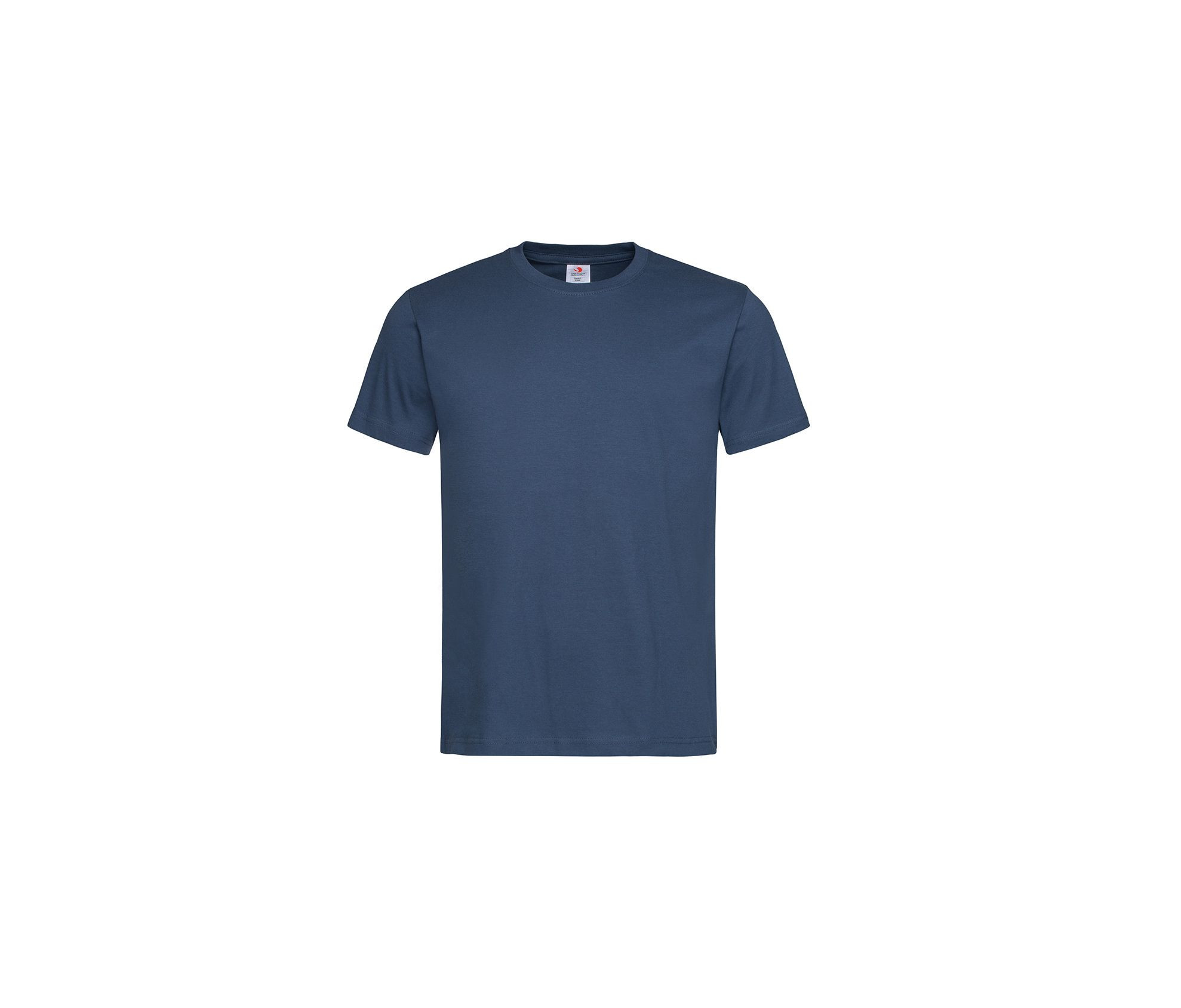 CLASSIC-T UNISEX