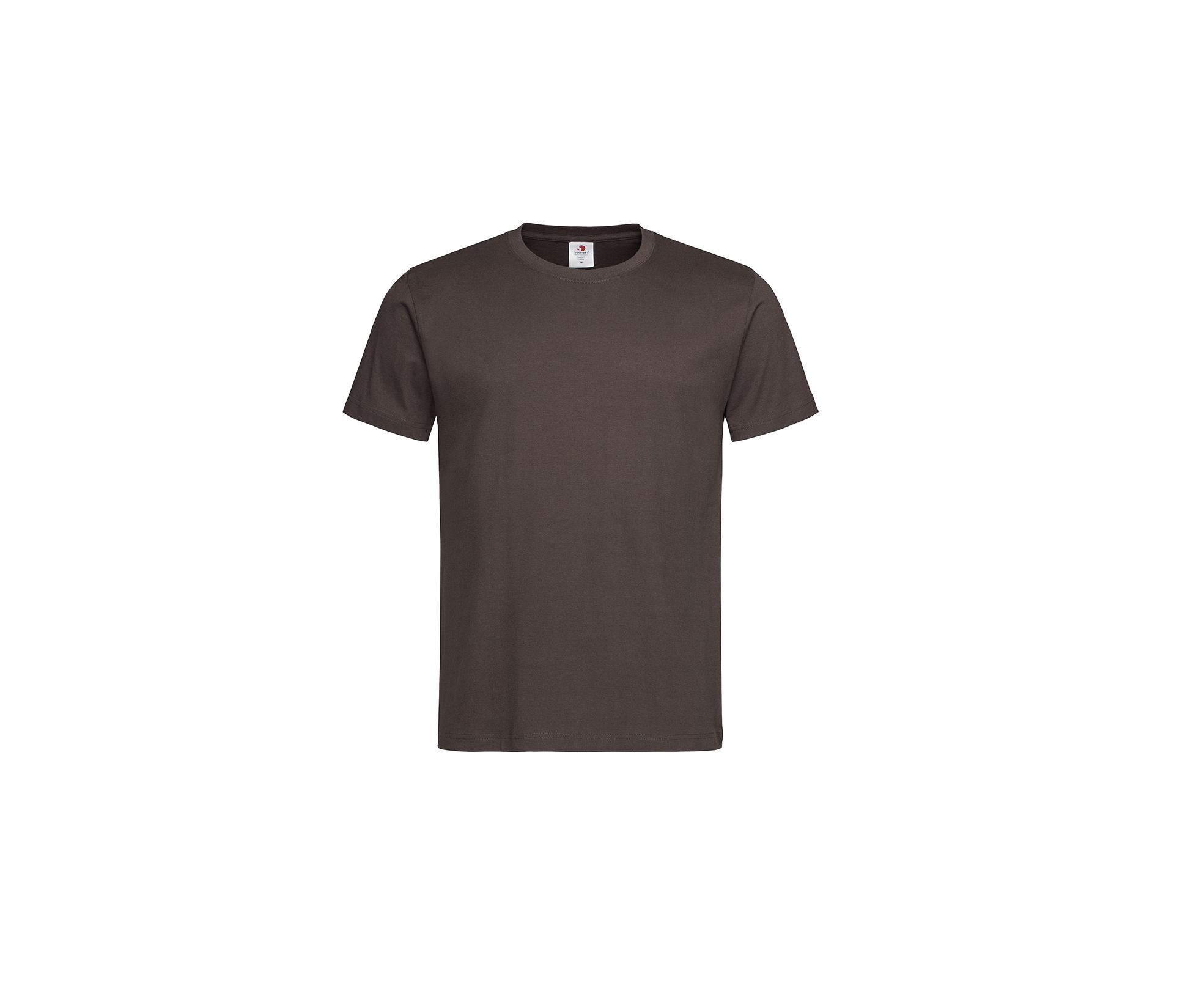 CLASSIC-T UNISEX