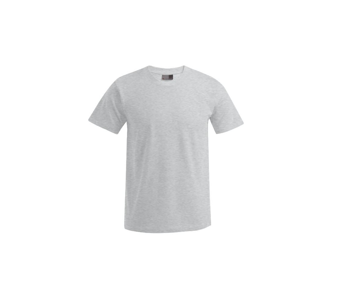 MEN’S PREMIUM-T