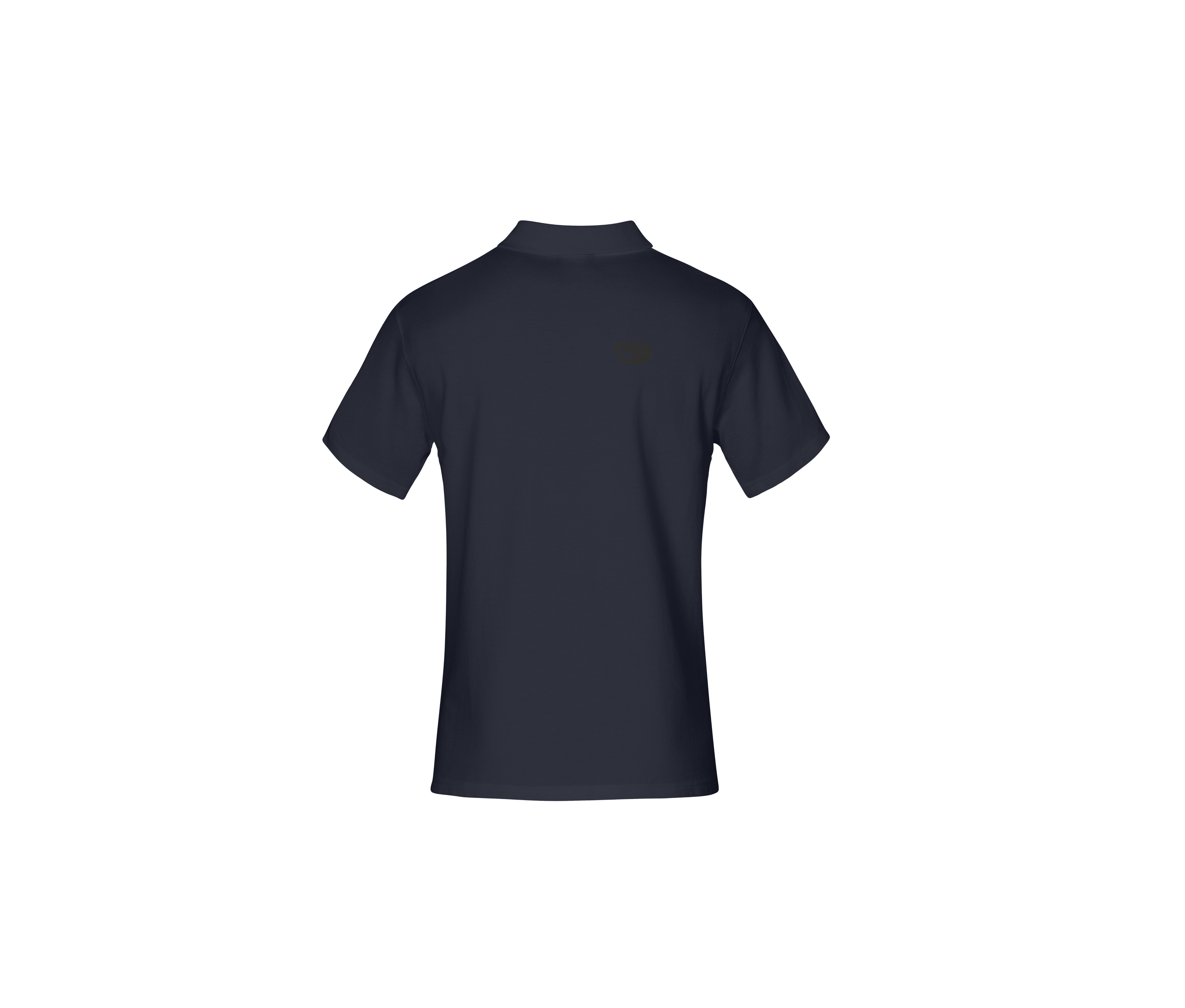 MEN’S SUPERIOR POLO