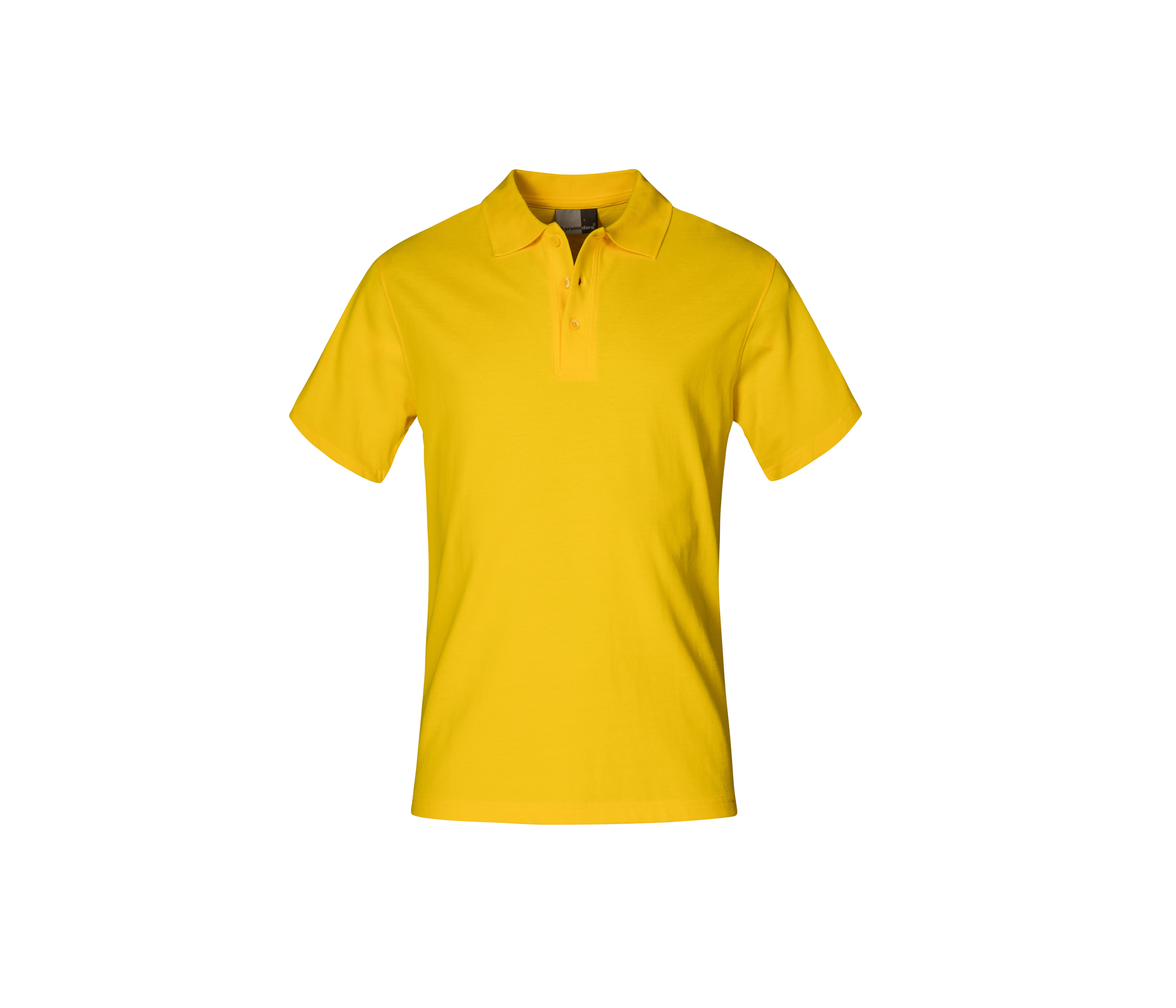 MEN’S SUPERIOR POLO
