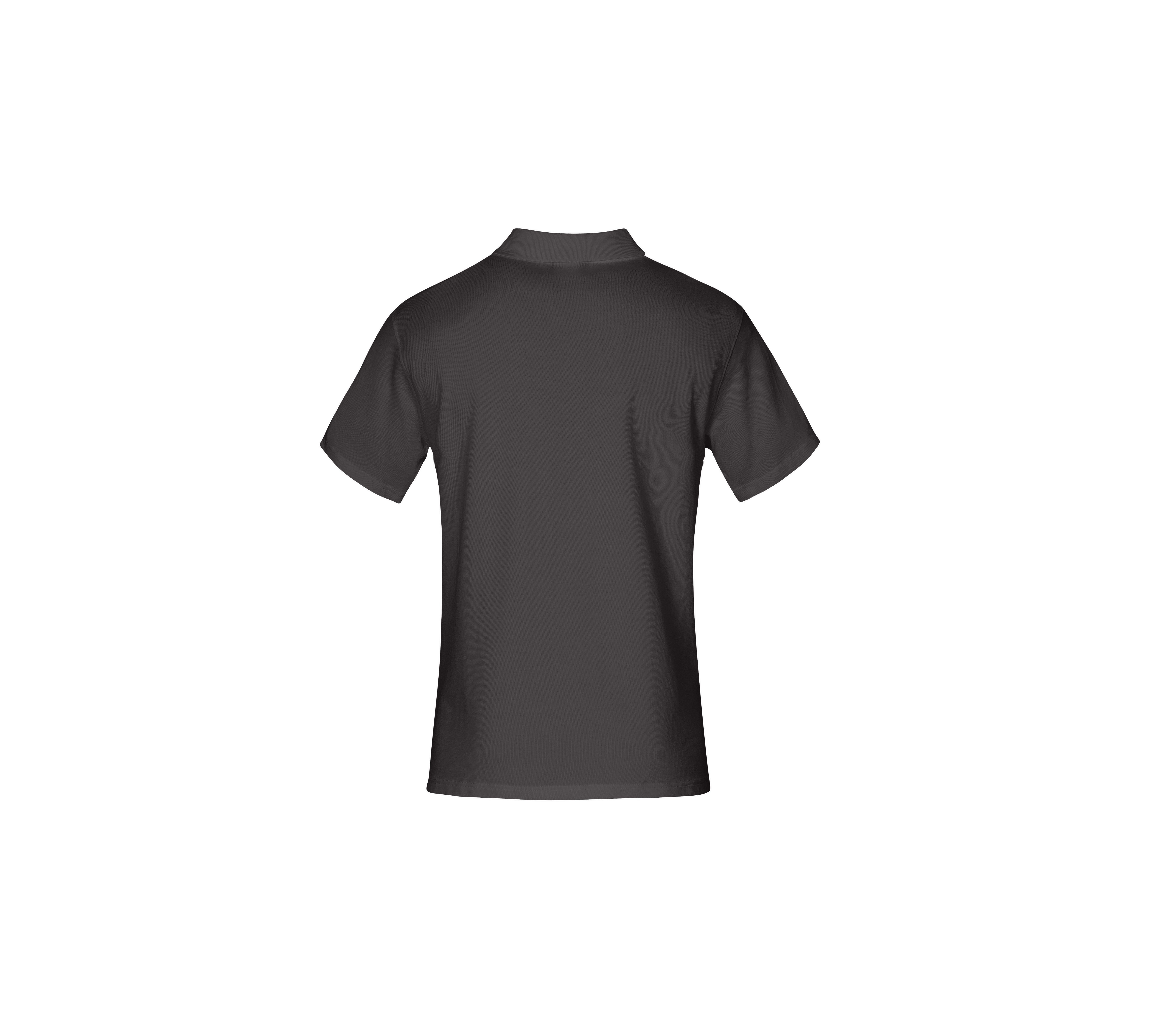 MEN’S SUPERIOR POLO