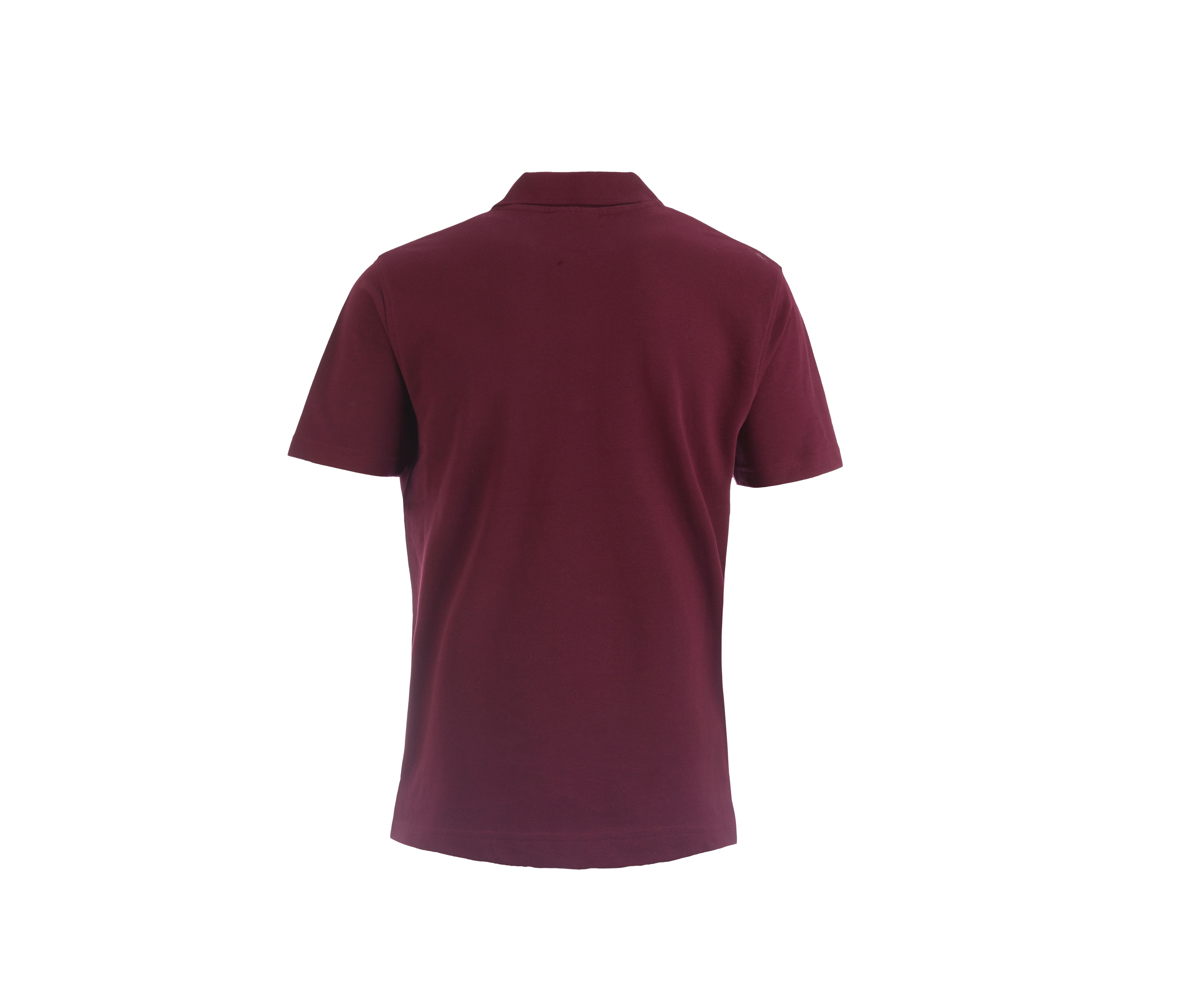 MEN’S SUPERIOR POLO
