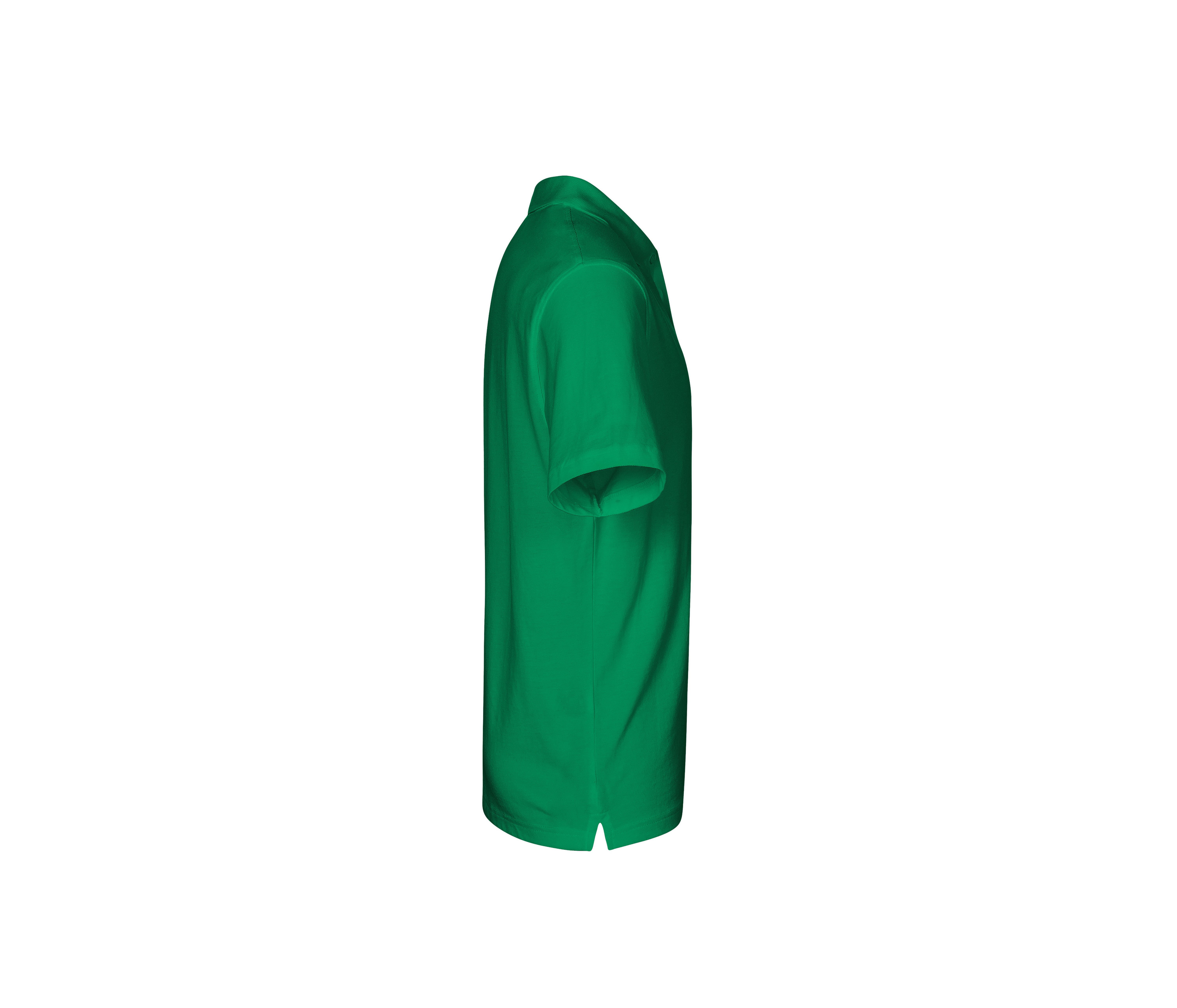 MEN’S SUPERIOR POLO