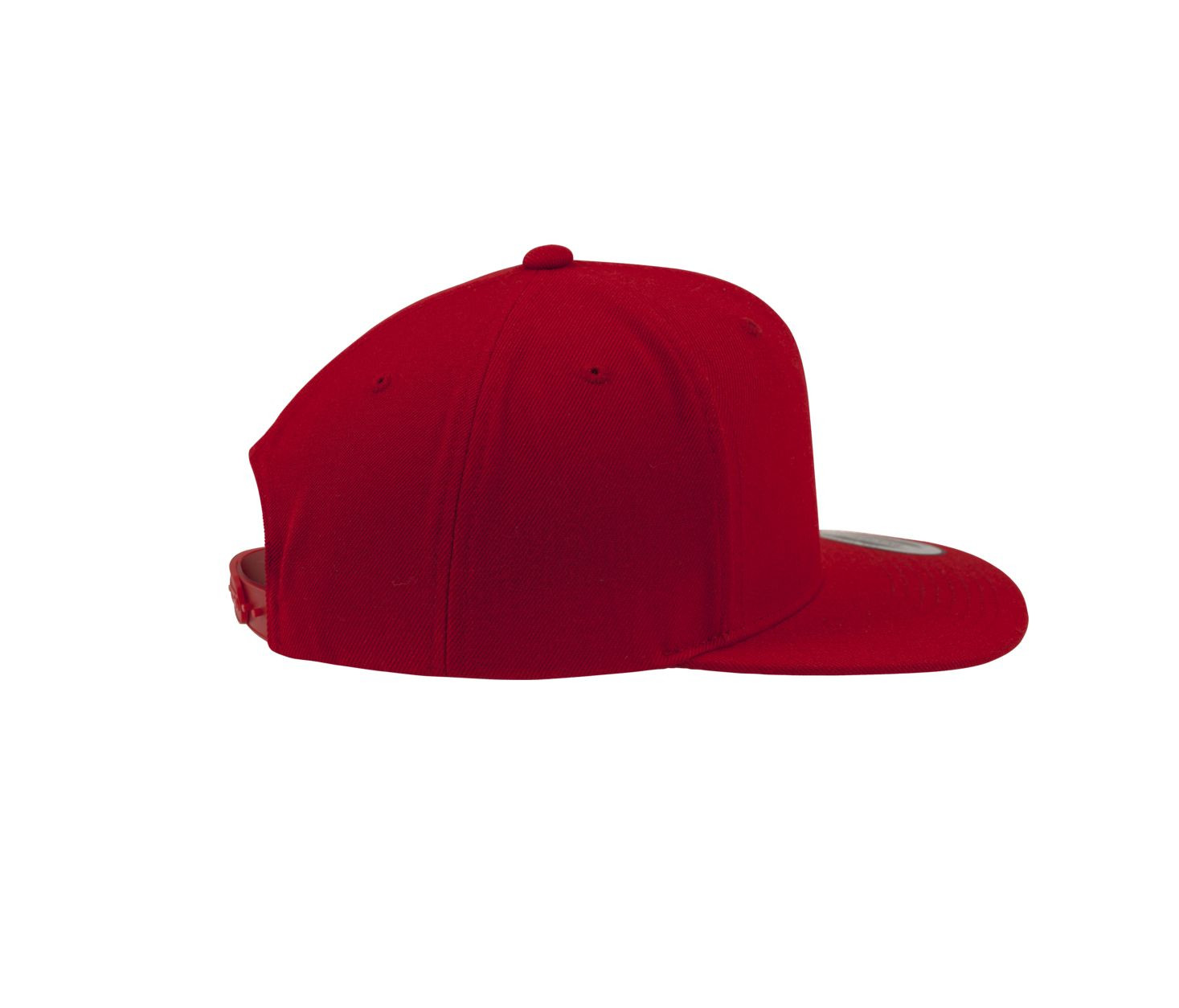 CLASSIC SNAPBACK