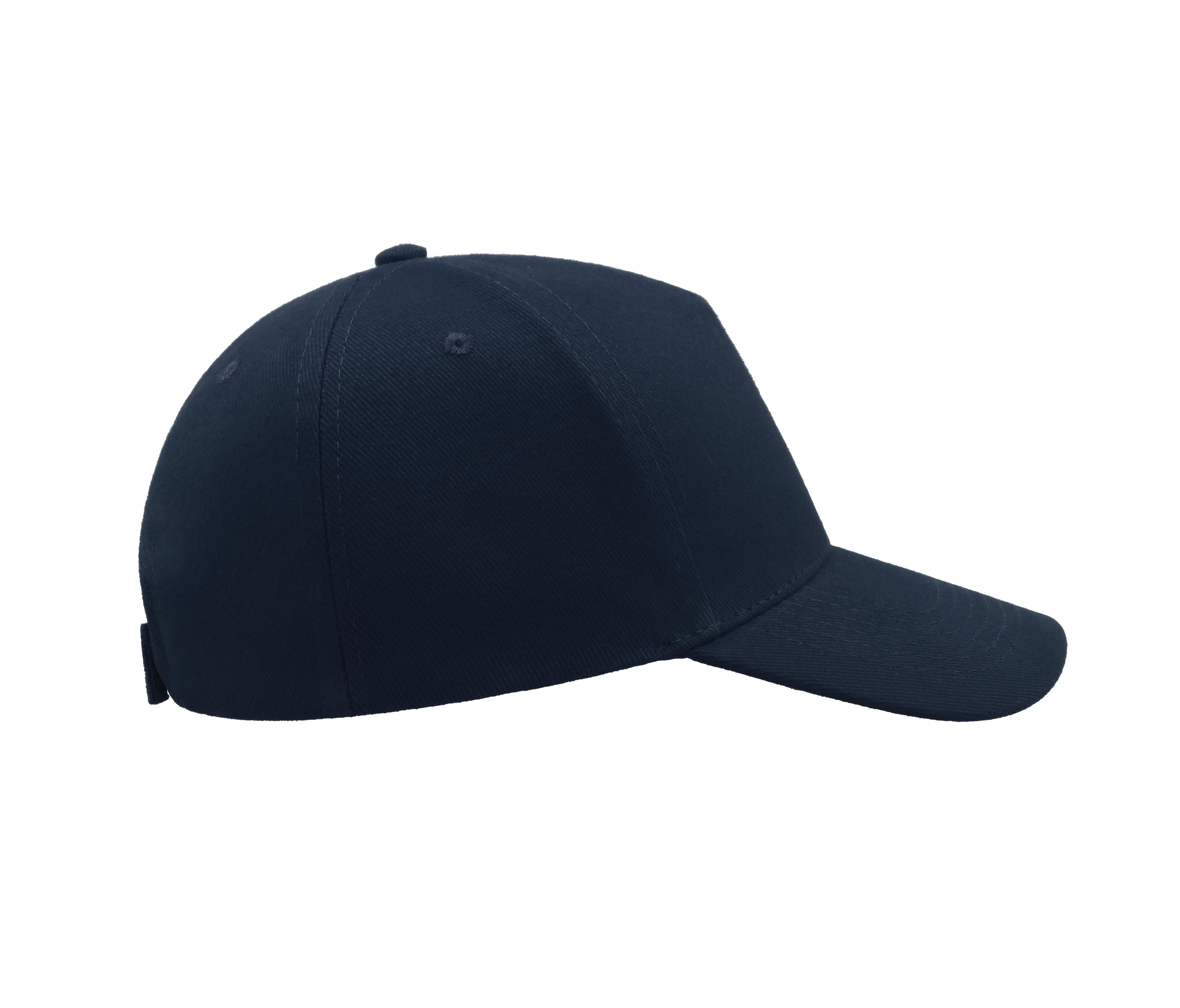 LIBERTY FIVE CAP