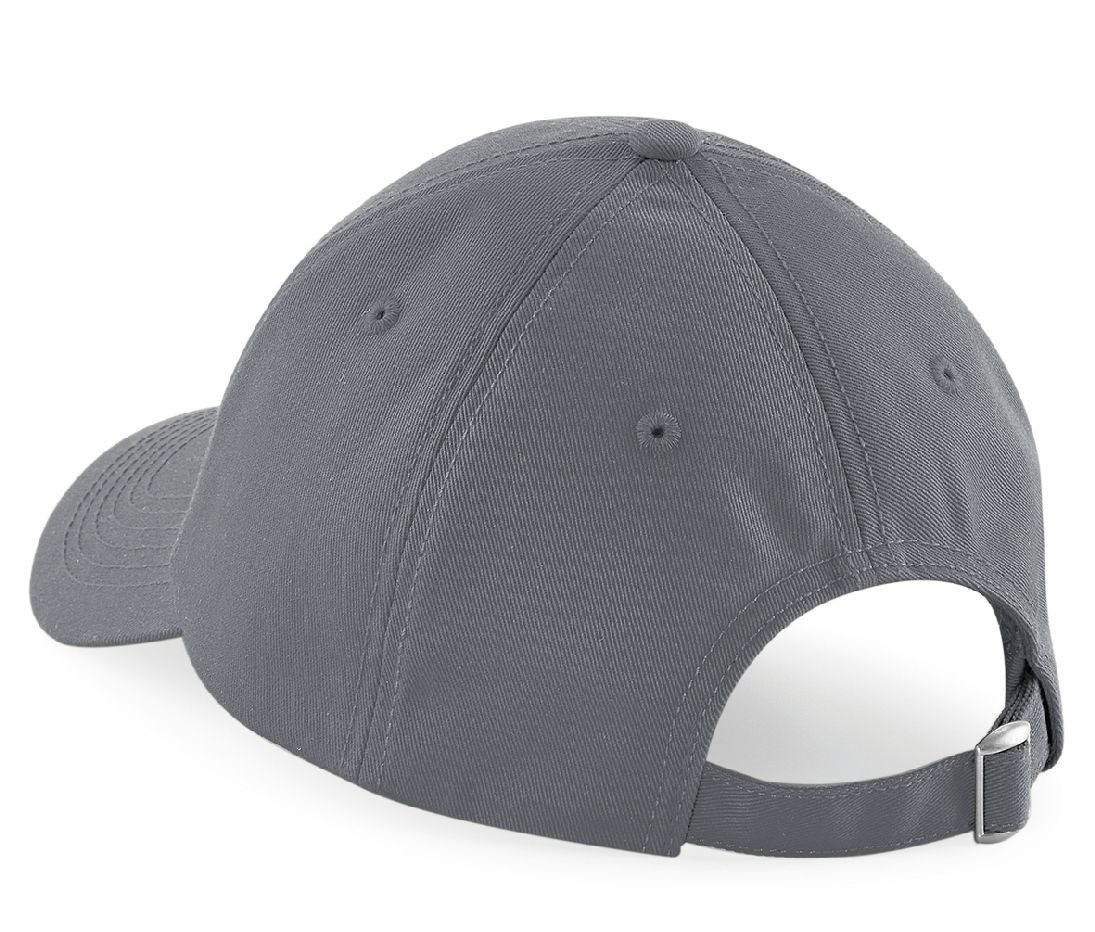 AUTHENTIC BASEBALL CAP