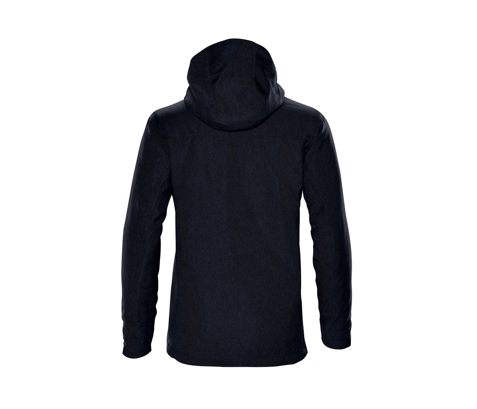 M'S AVALANTE SYSTEM JACKET