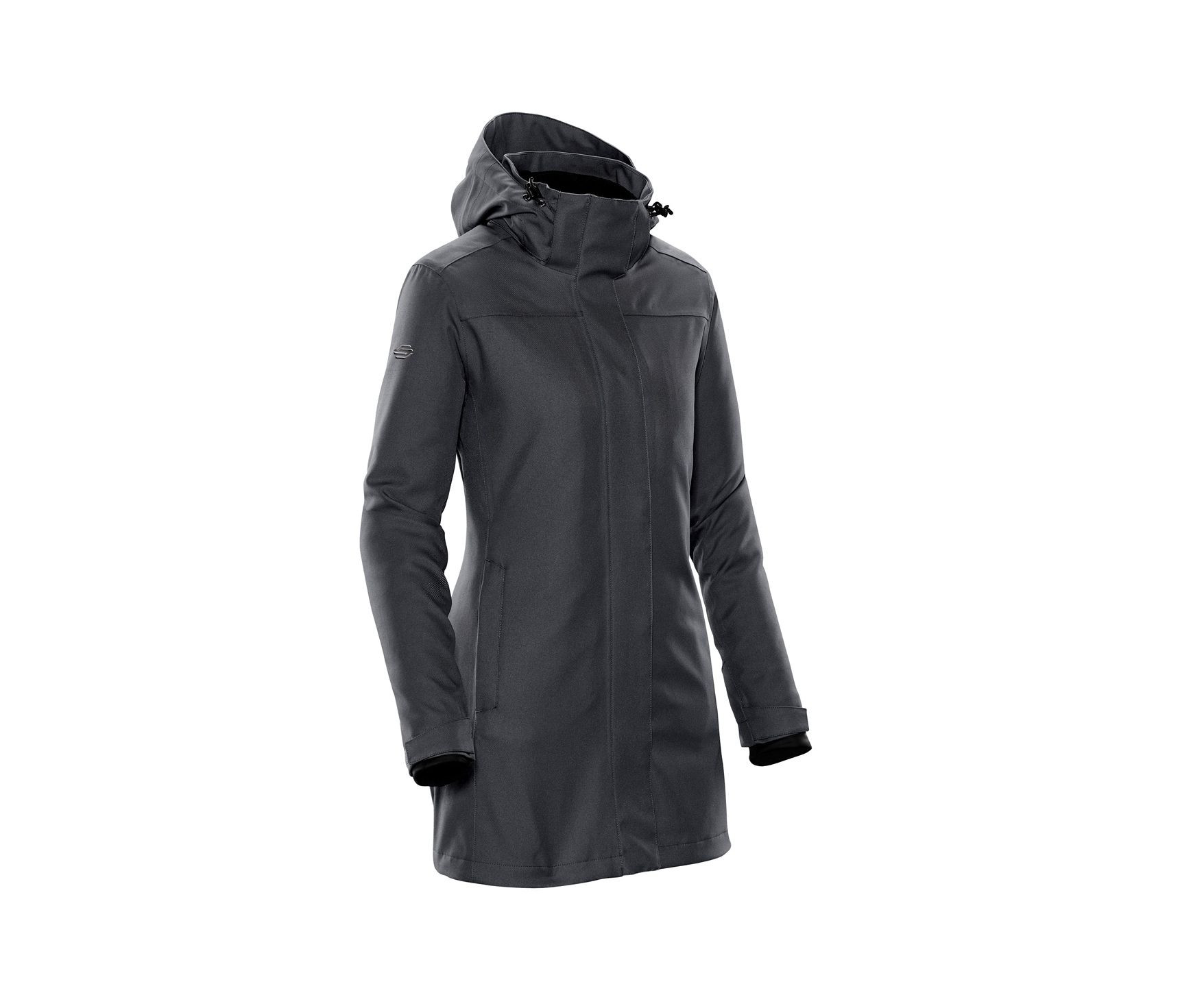 W'S AVALANTE SYSTEM JACKET