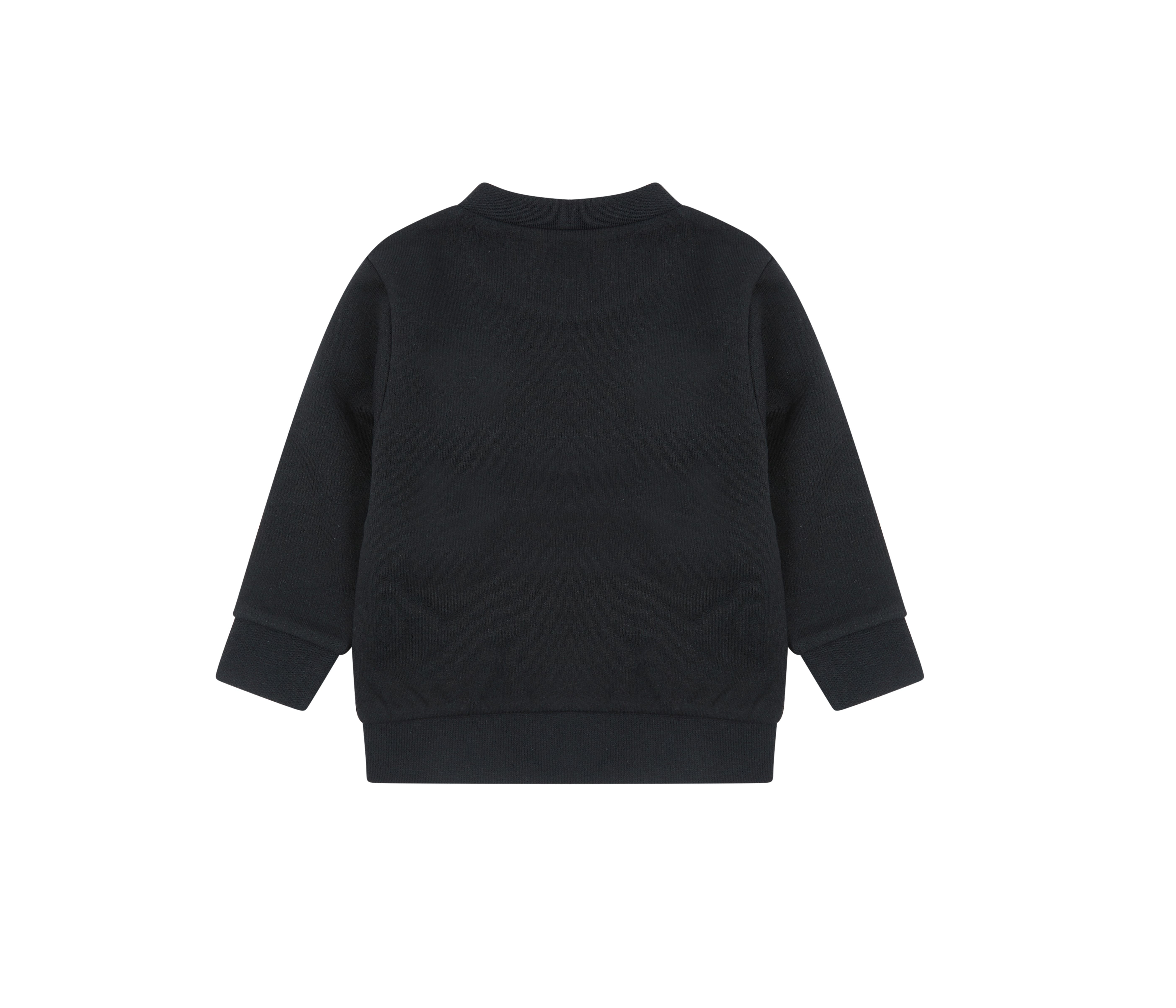 KIDS SUSTAINABLE SWEATSHIRT