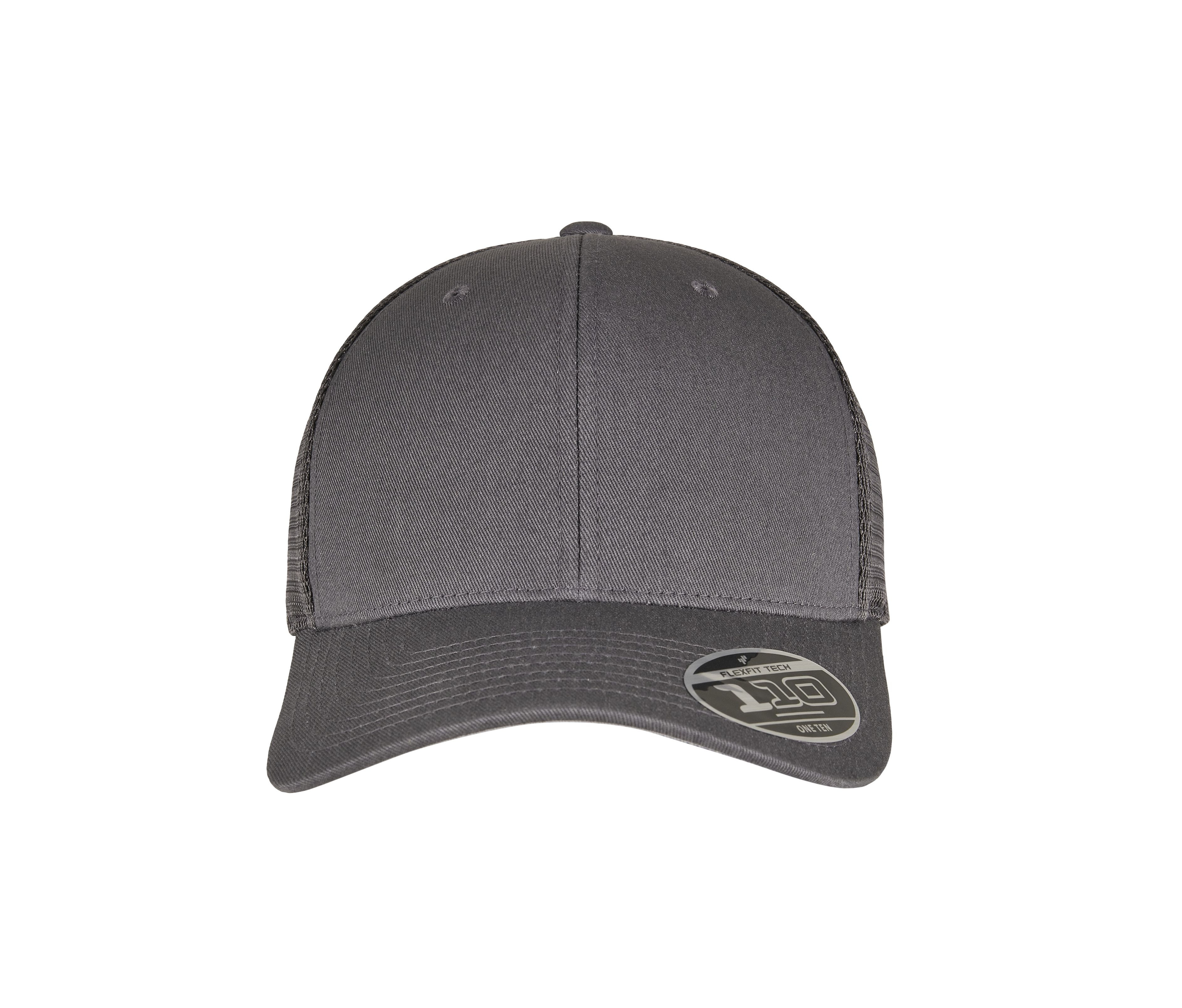 110® MESH CAP
