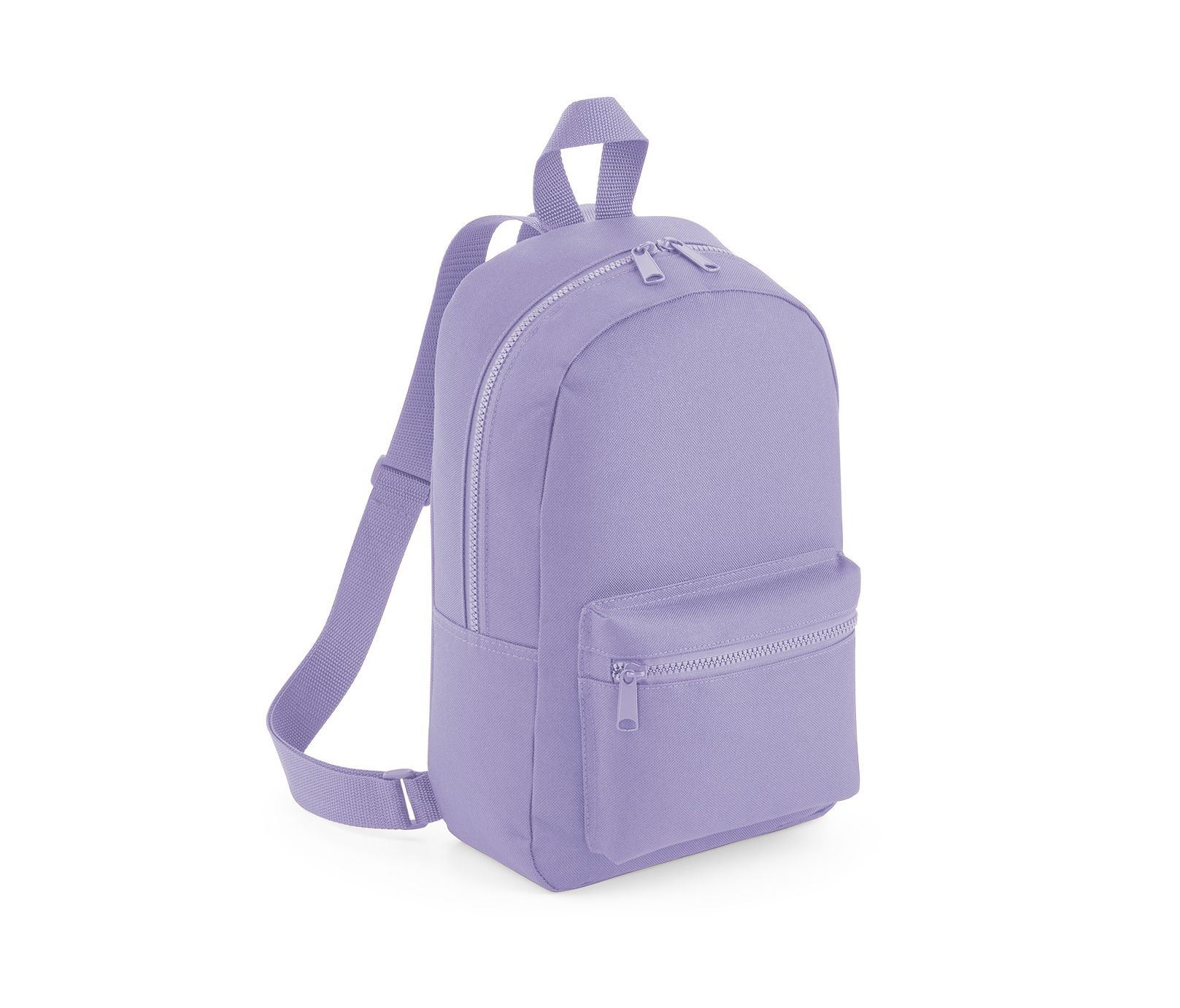 MINI ESSENTIAL FASHION BACKPACK