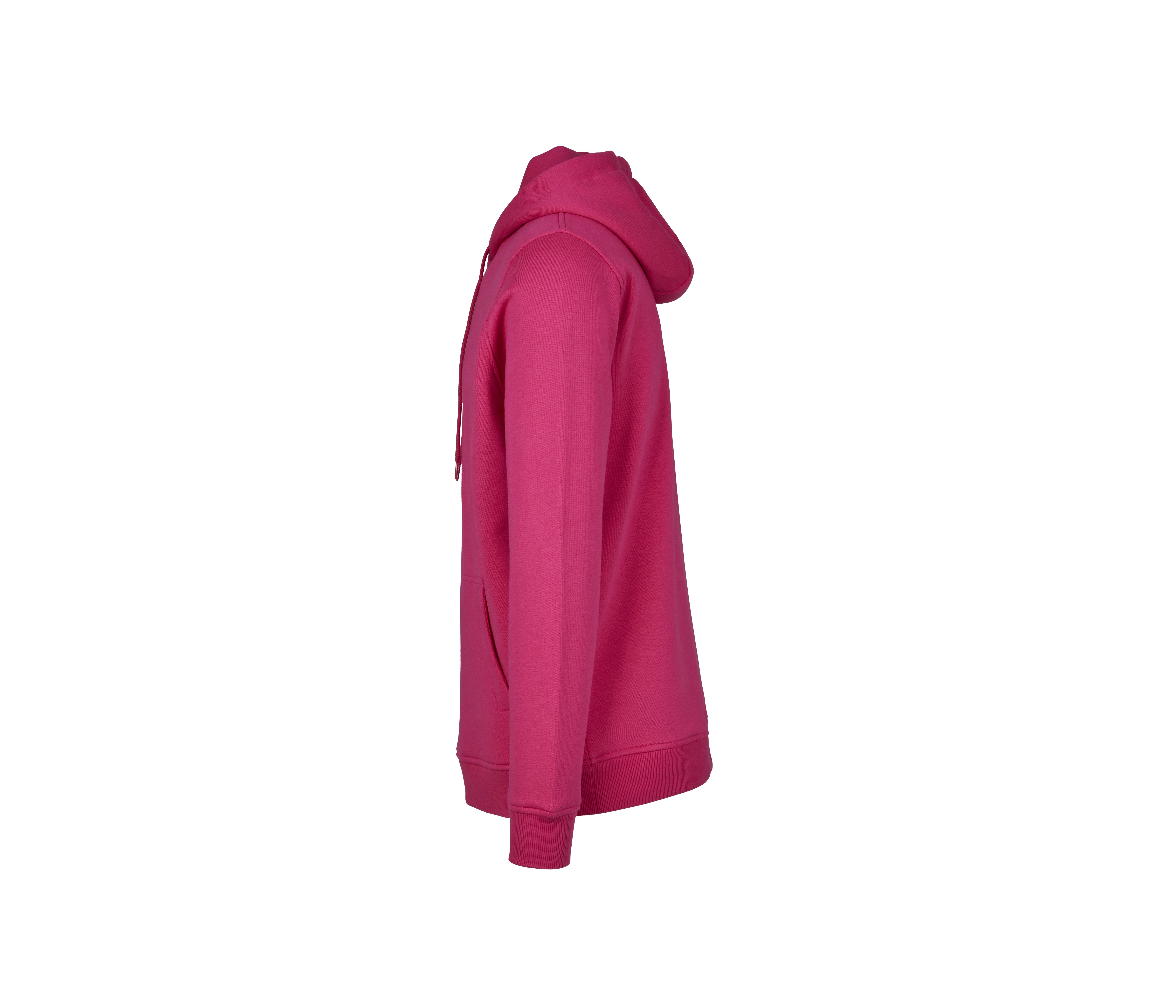 HEAVY HOODY