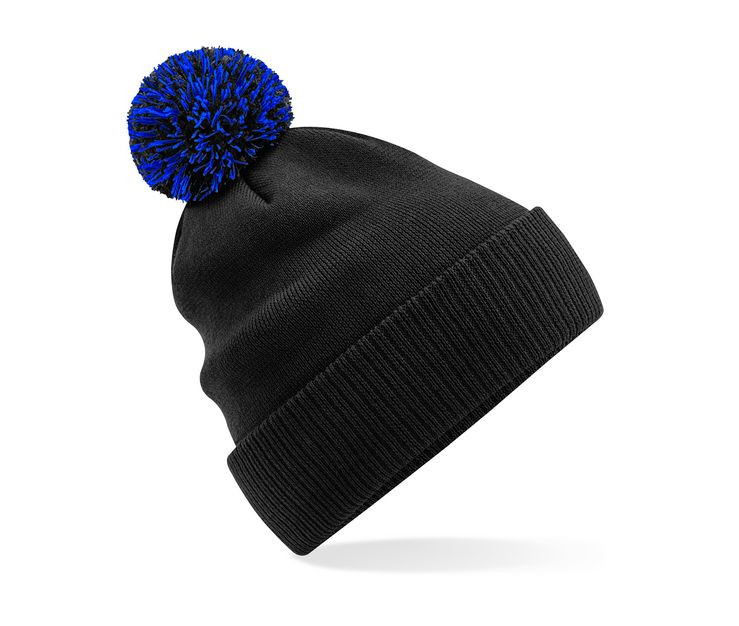 SNOWSTAR® BEANIE