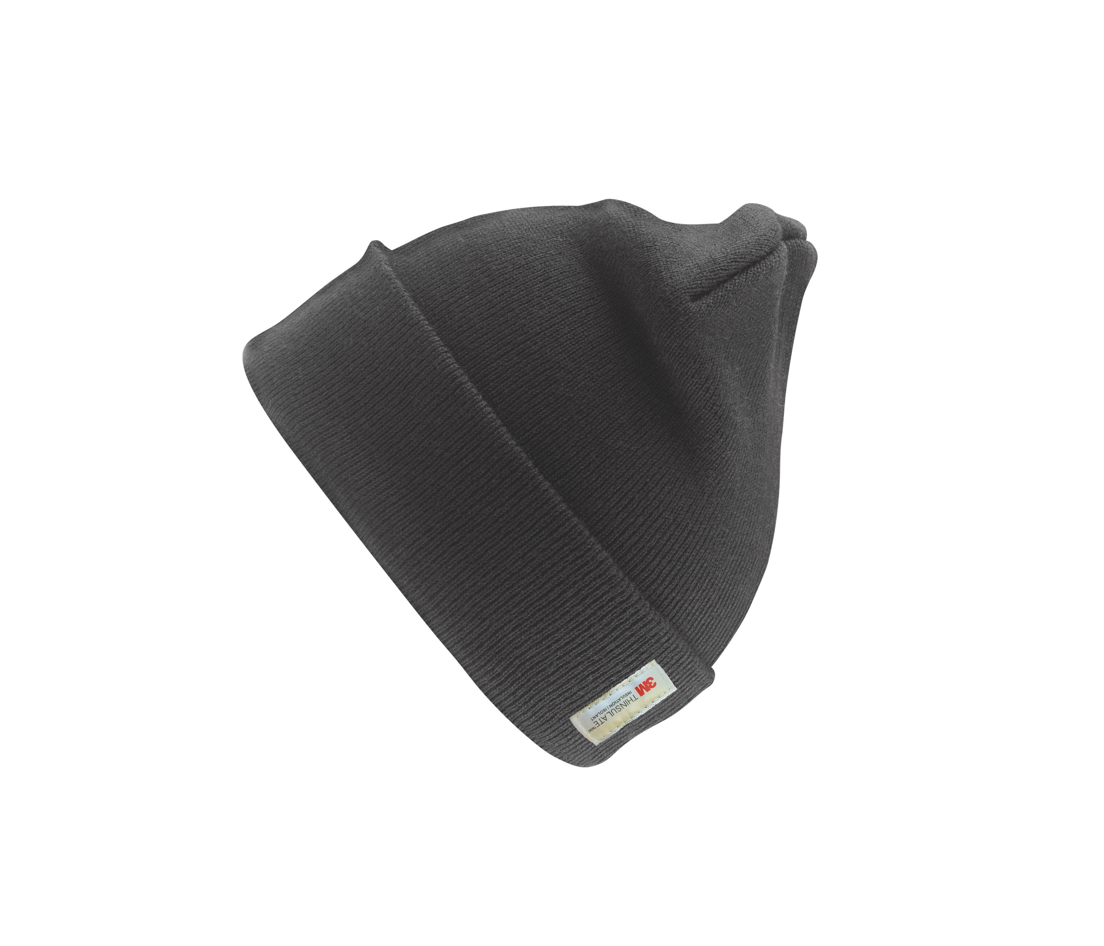 HEAVYWEIGHT THINSULATE™ SKI HAT
