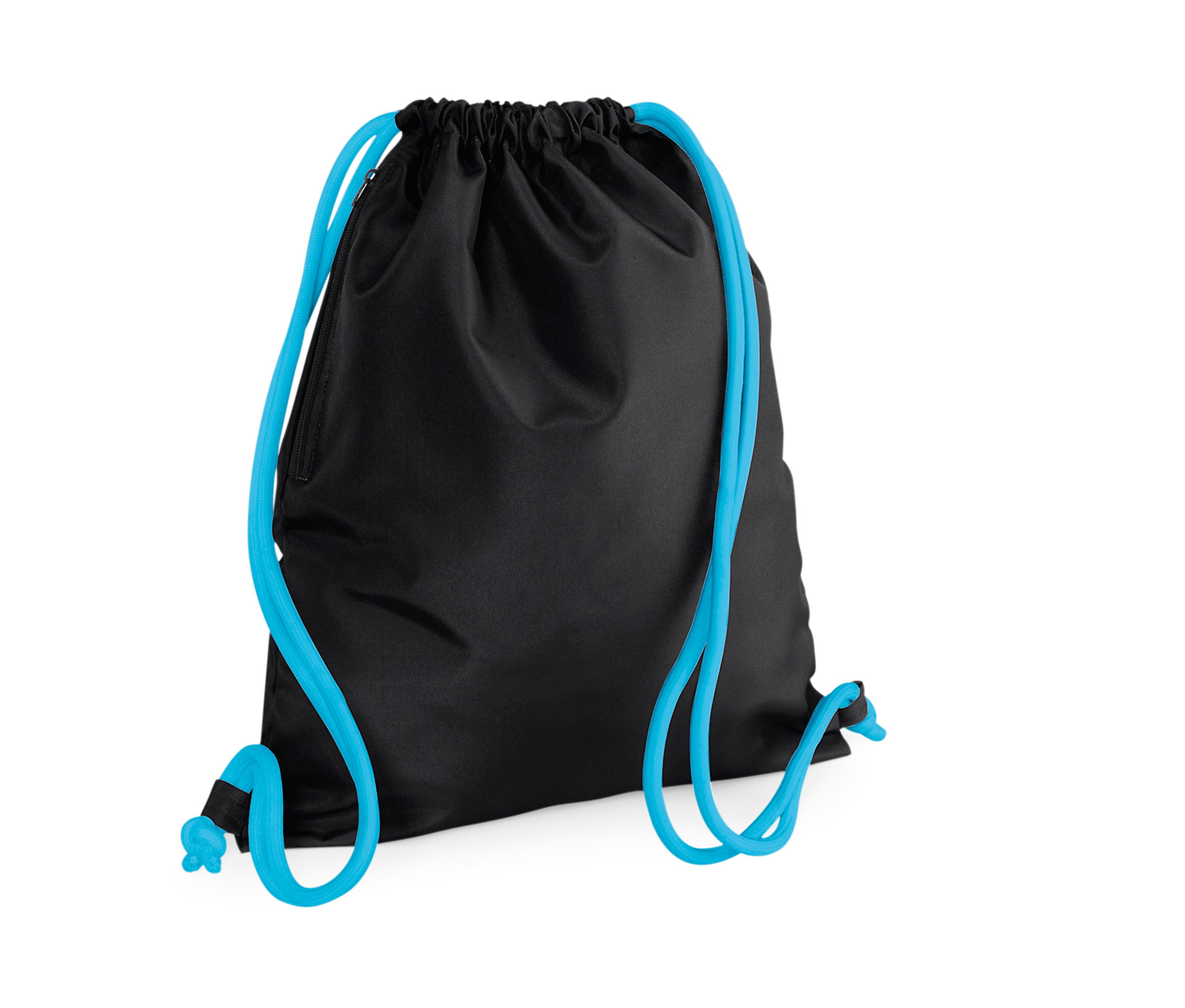 ICON GYMSAC