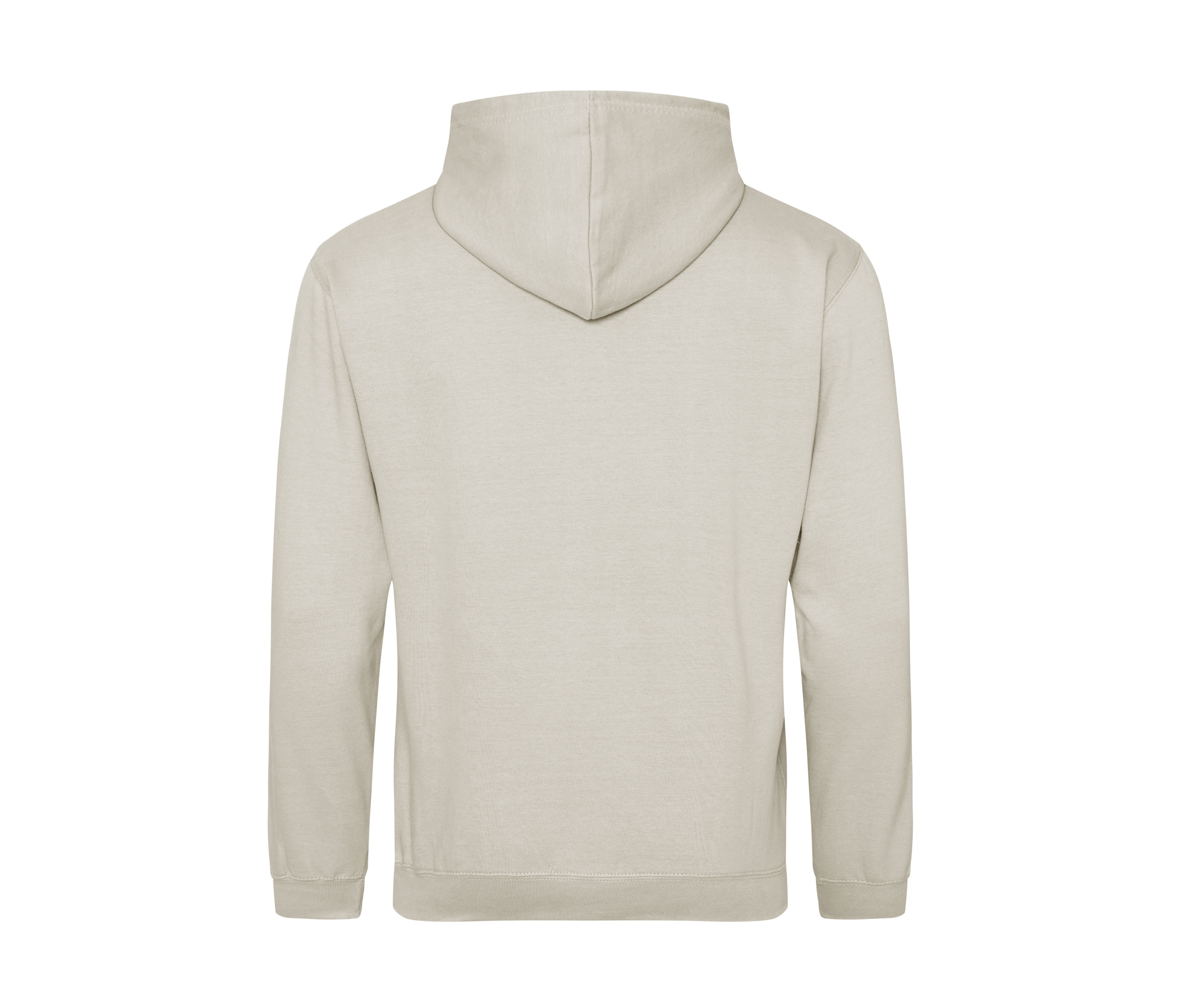 COLLEGE HOODIE