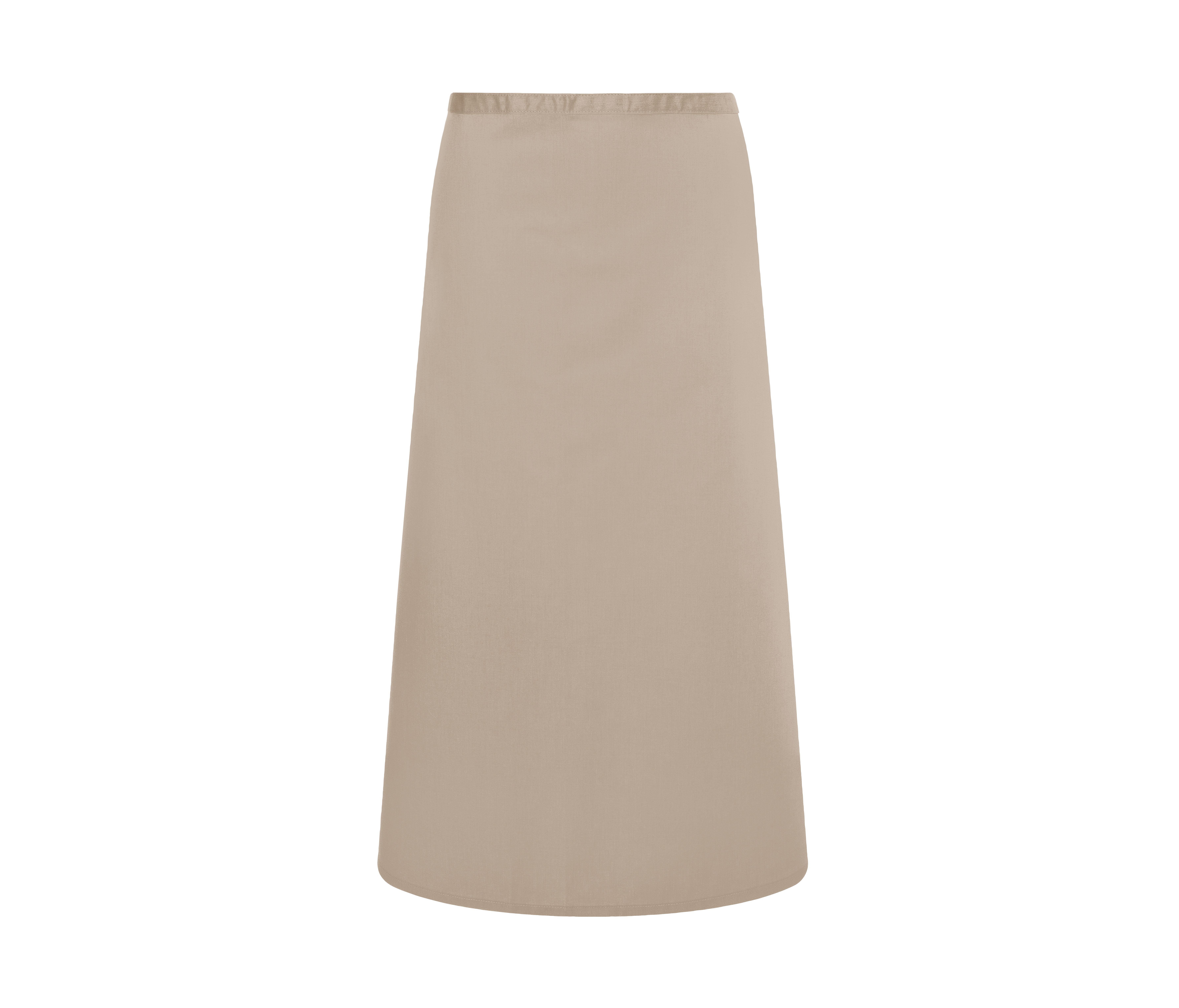 BISTRO APRON BASIC