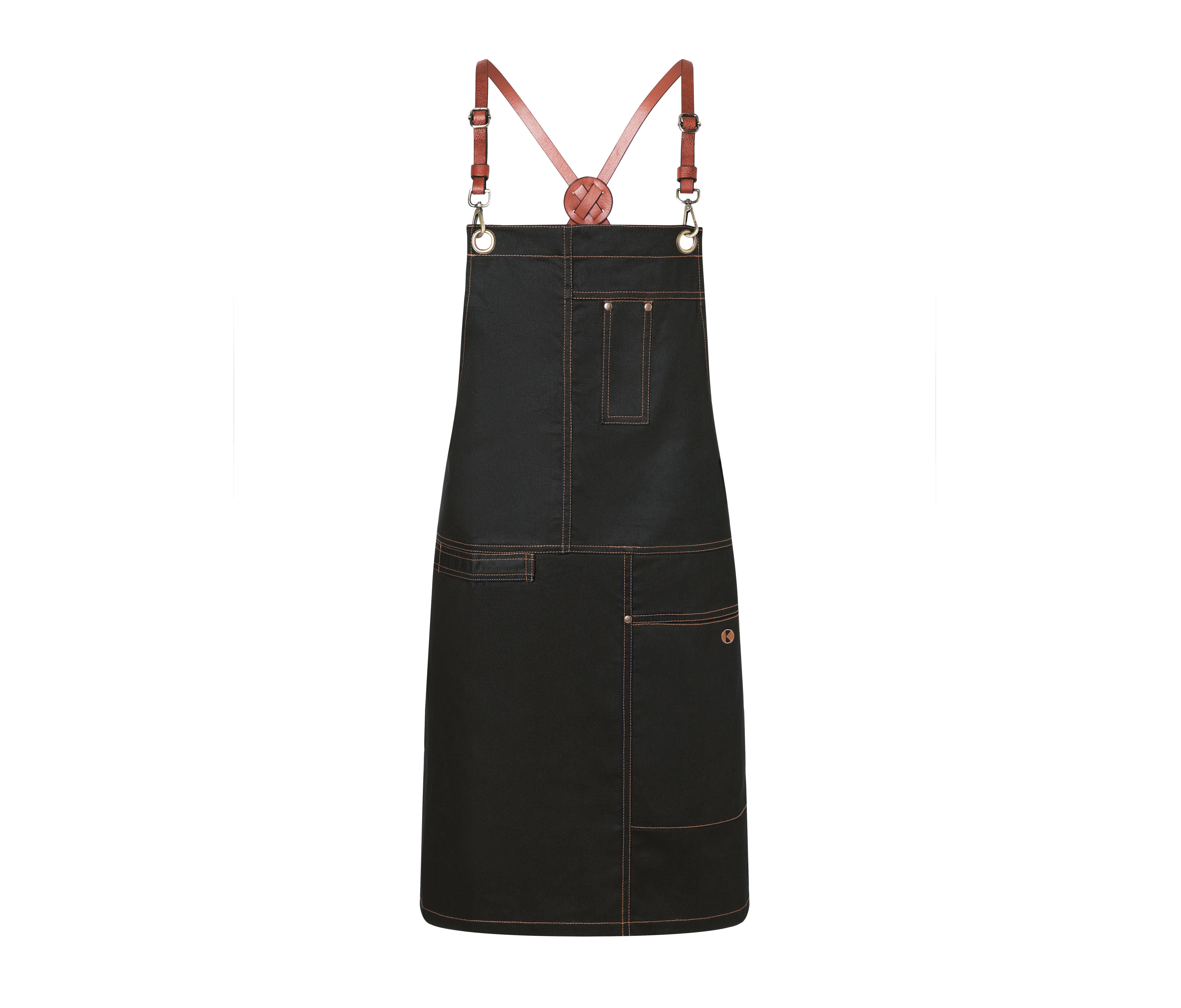 BIB APRON URBAN X-STYLE