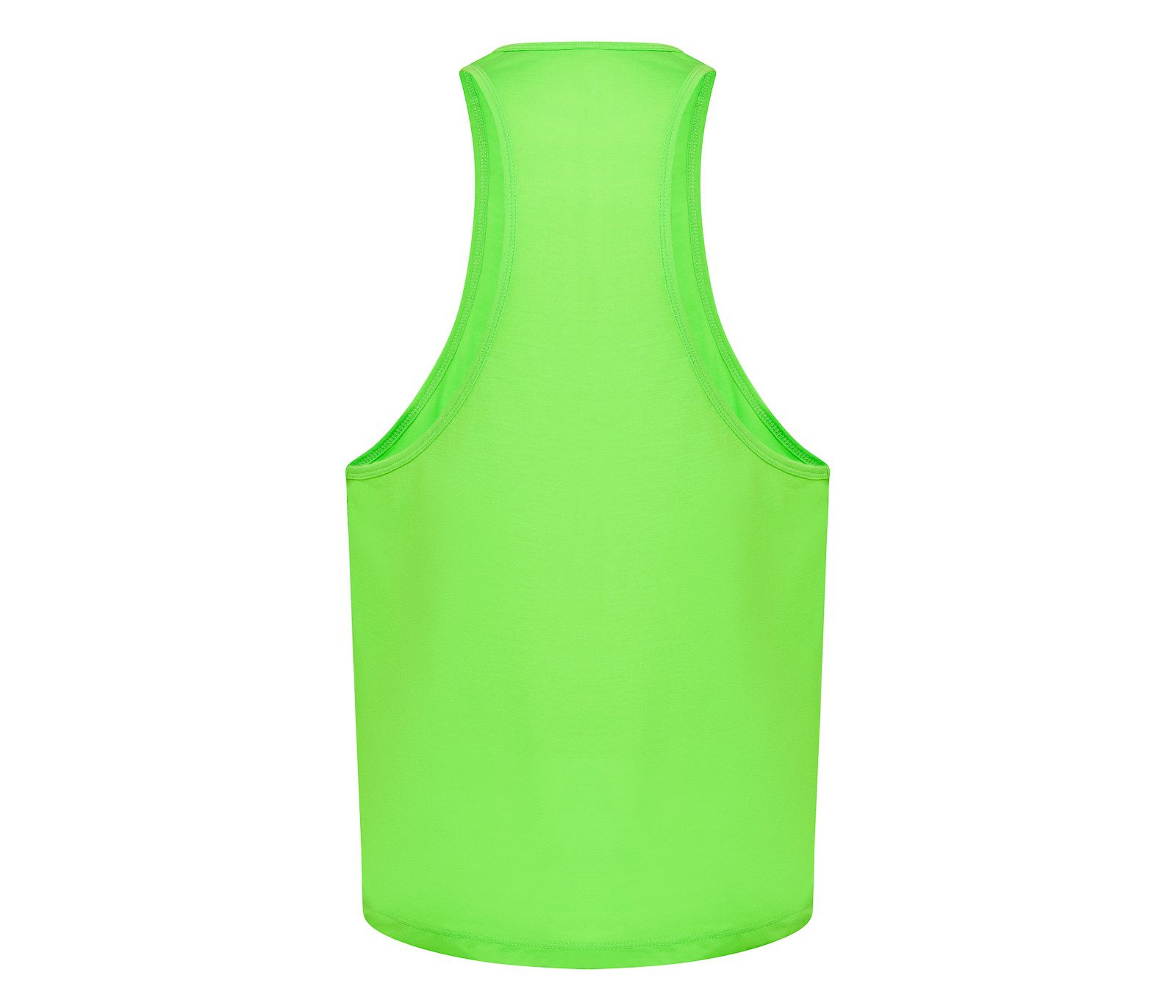 URBAN BEACH UNISEX