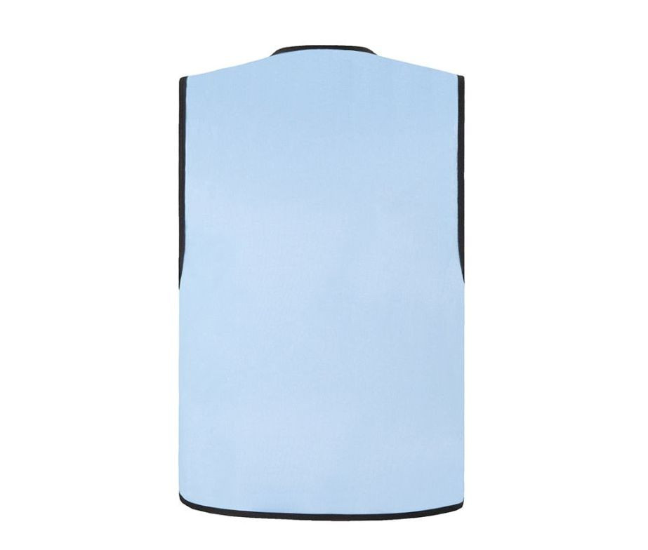IDENTIFICATION VEST "LEIPZIG"
