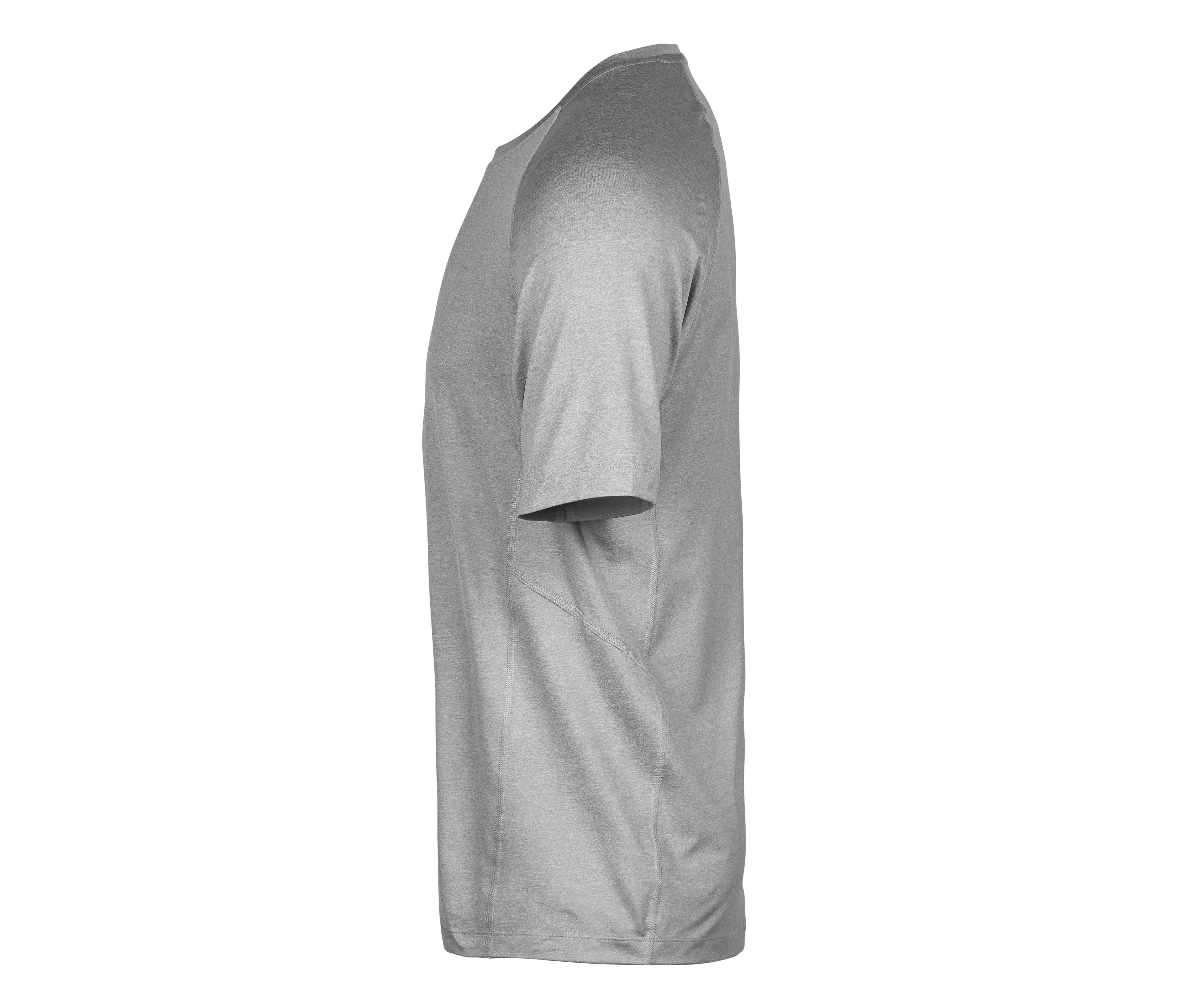 COOLDRY TEE
