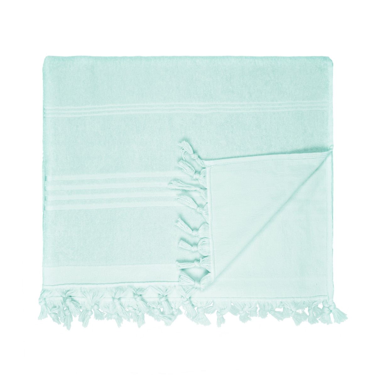 HAMAM TERRY TOWEL