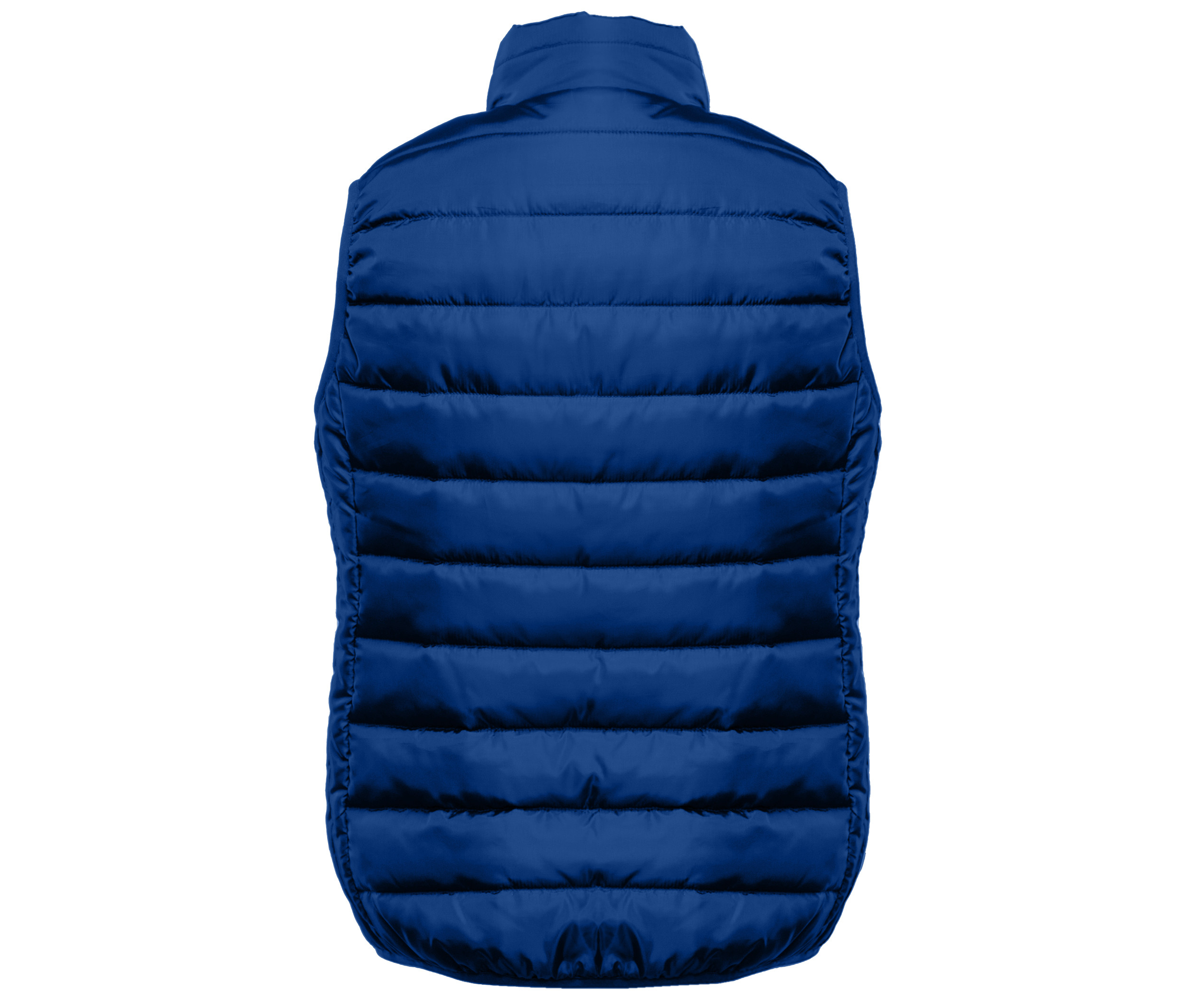 EKO VEST MEN