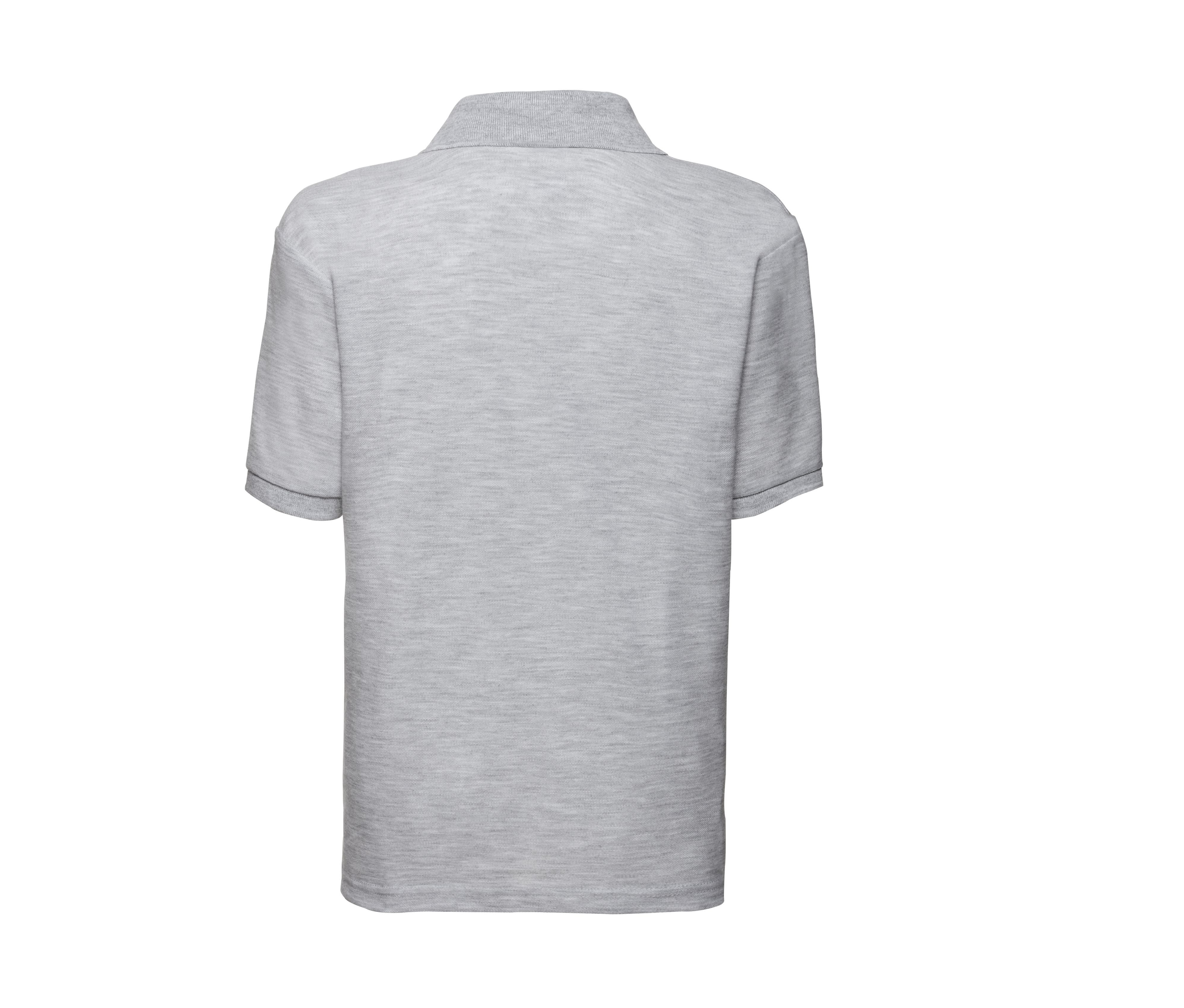 KIDS 65/35 POLO