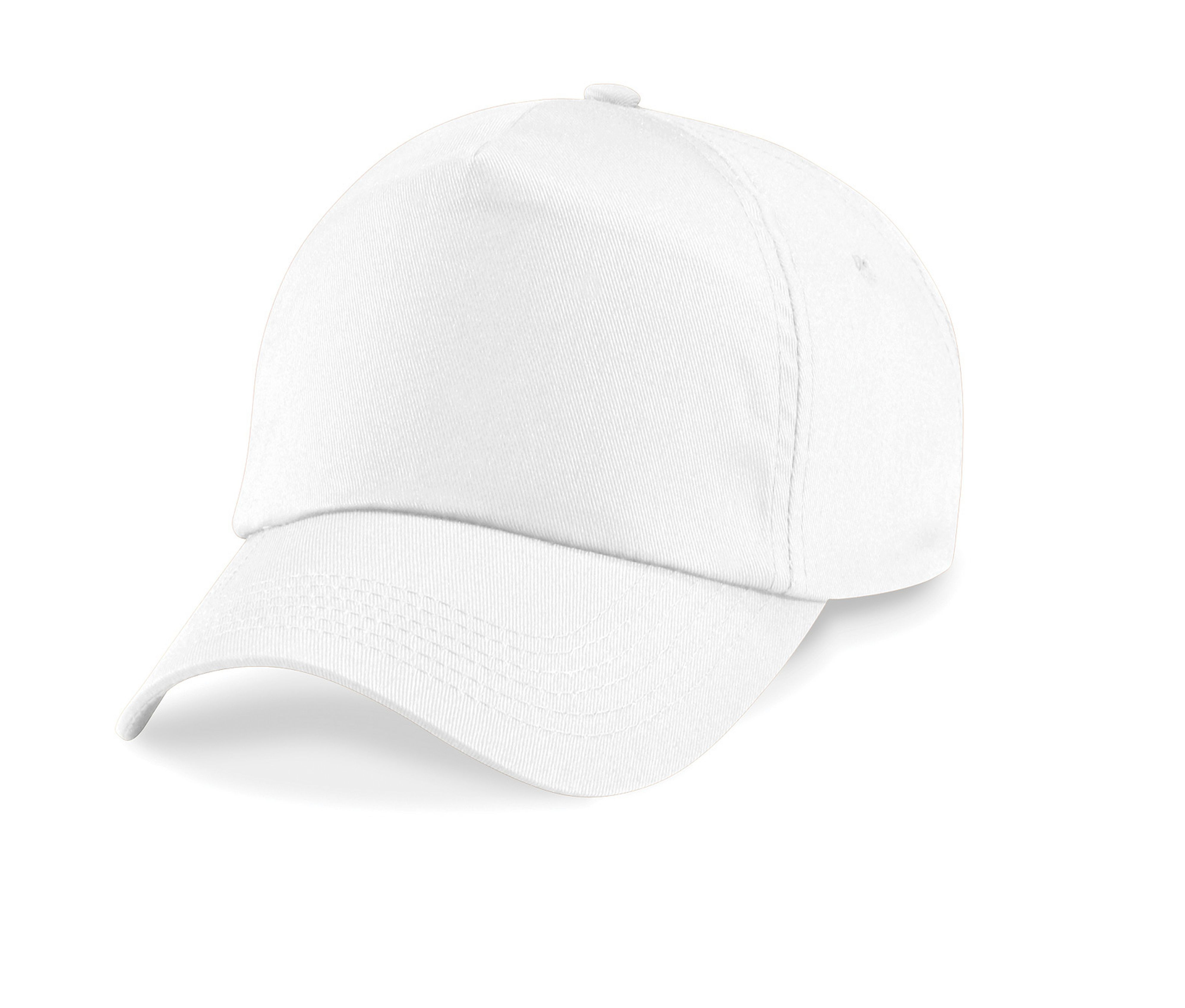 JUNIOR CAP