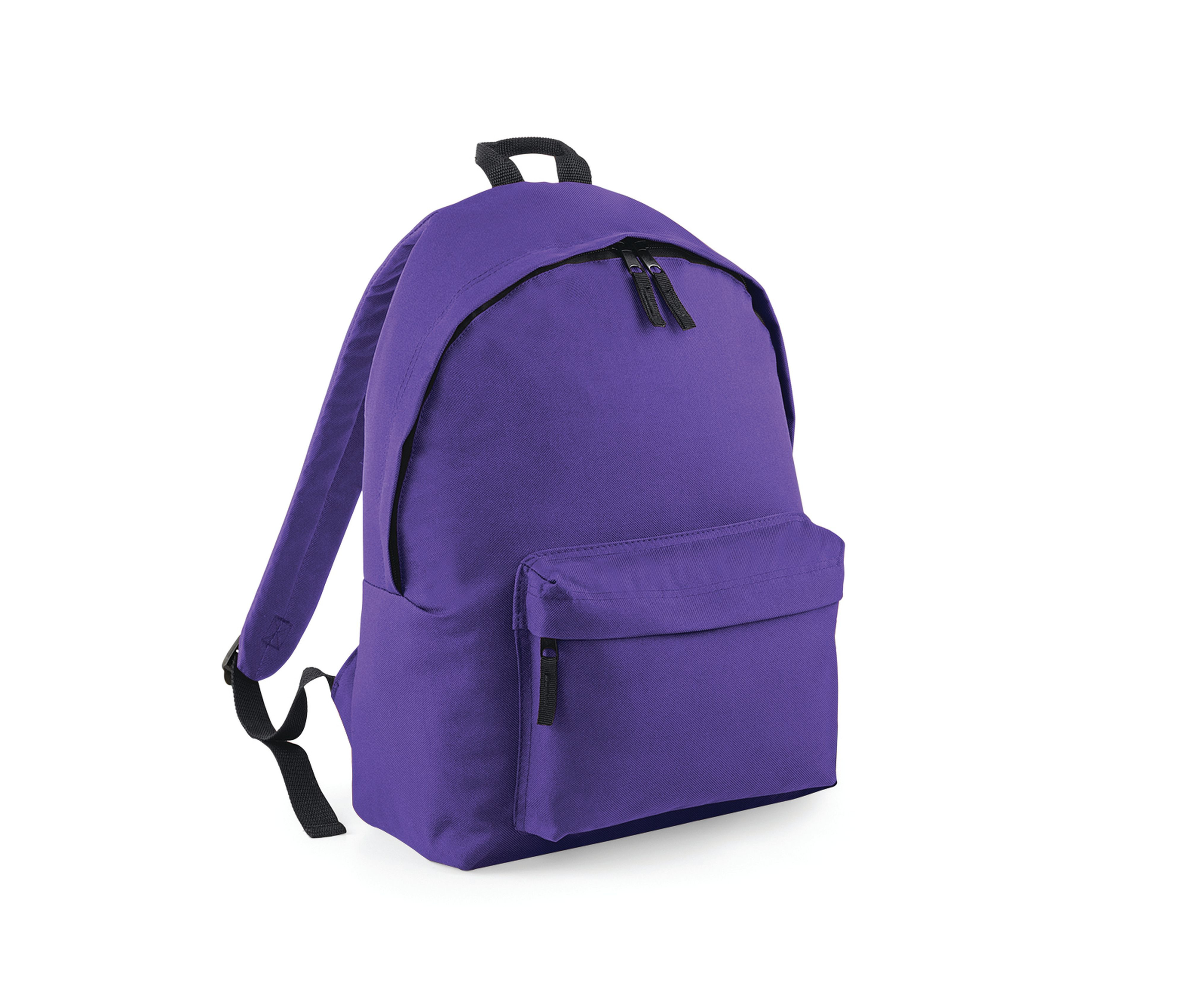 ORIGINAL FASHION BACKPACK