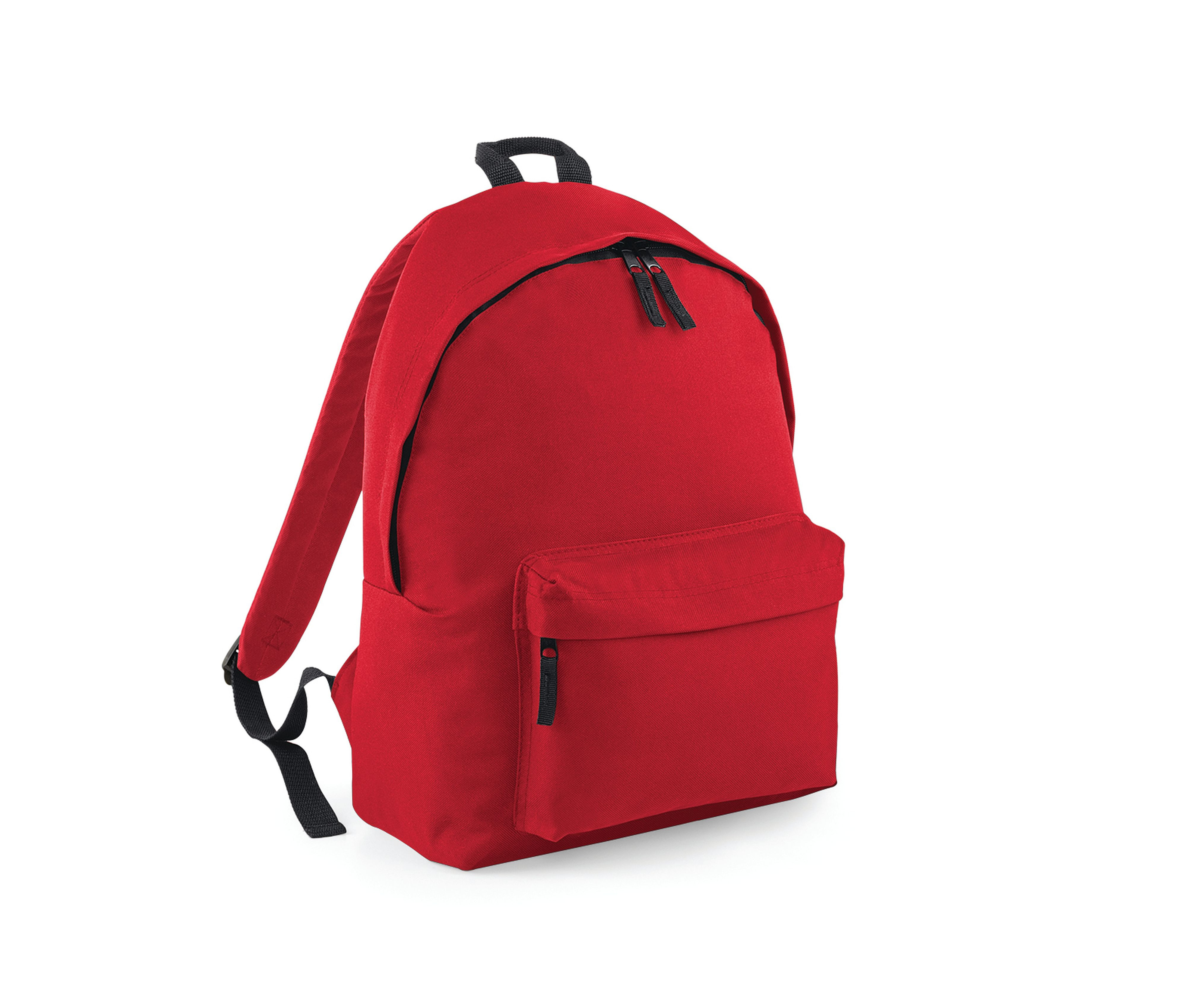 ORIGINAL FASHION BACKPACK