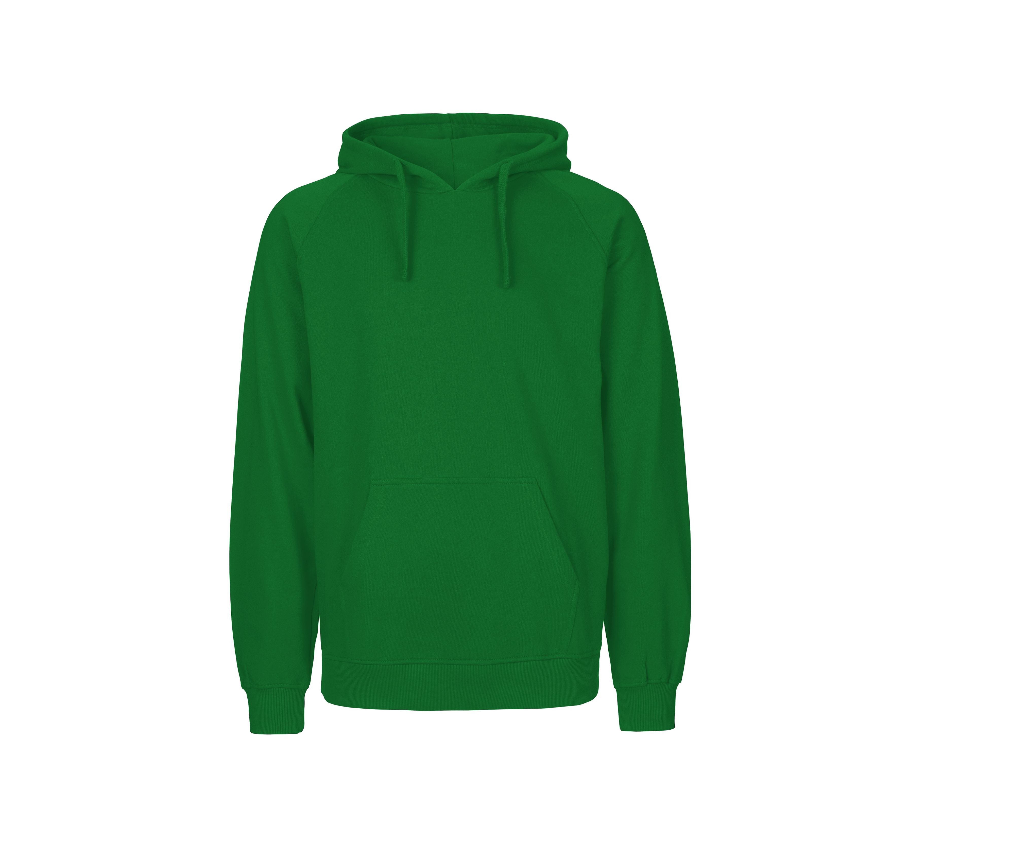 MENS HOODIE