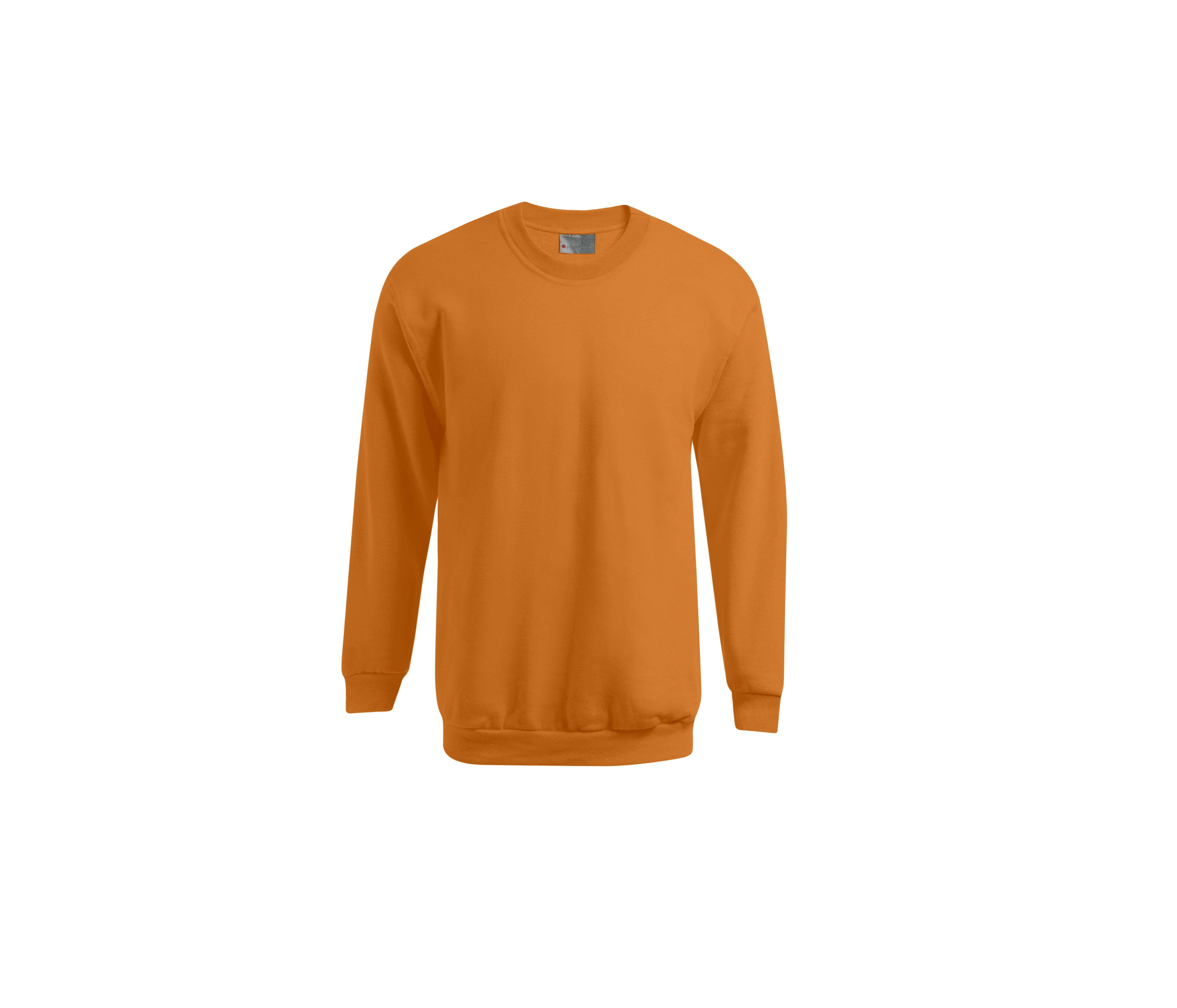 MEN’S SWEATER