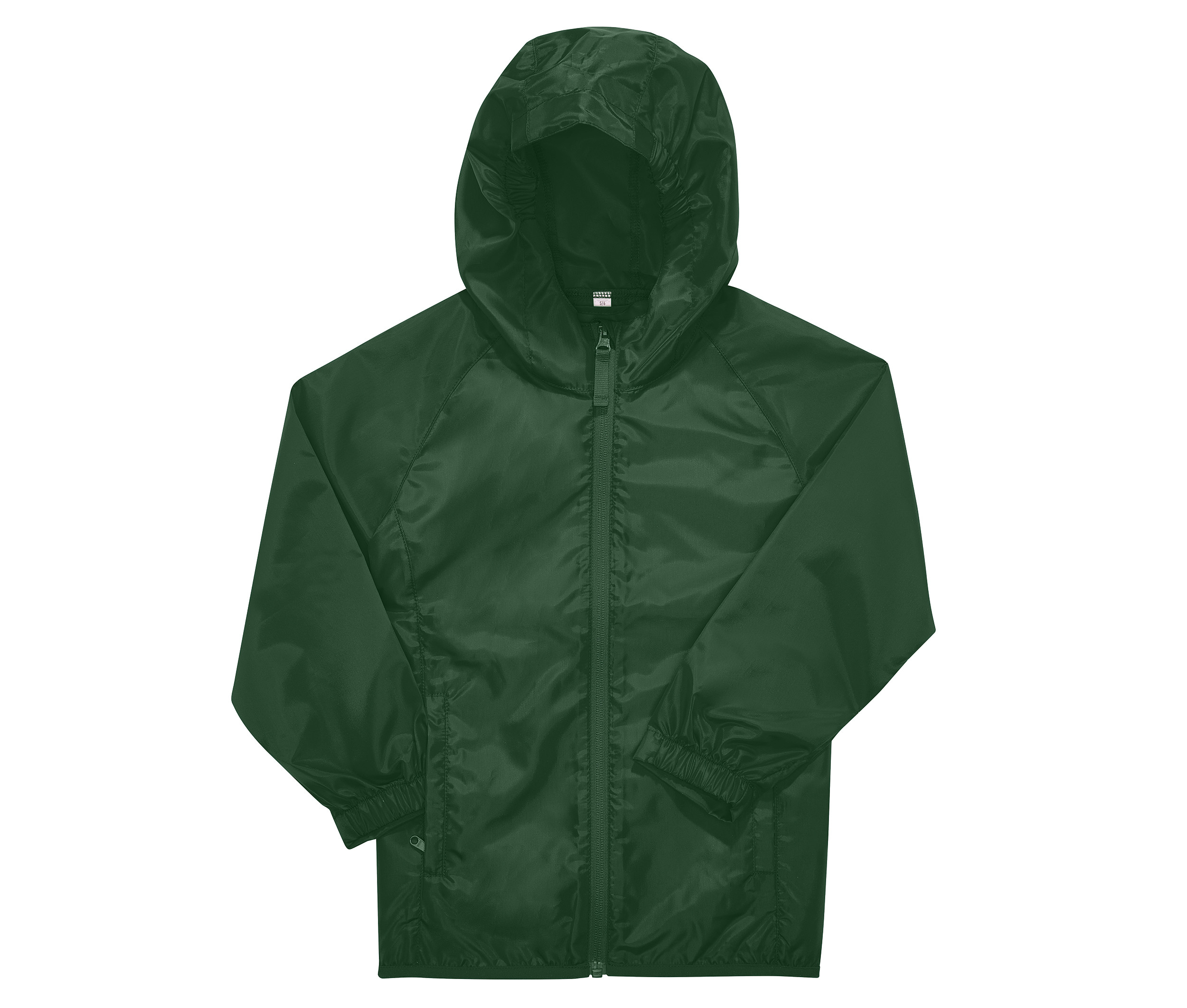 #RESET WINDBREAKER /KIDS