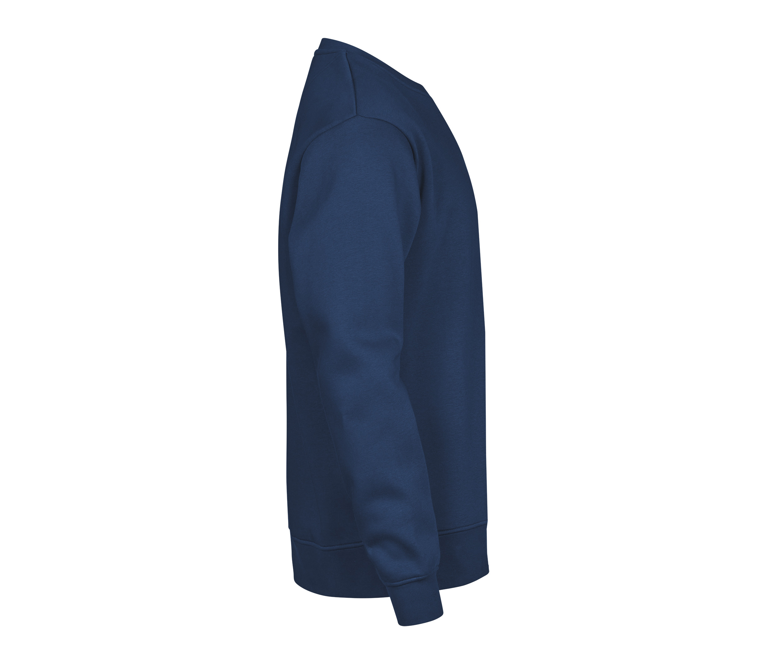UNLABELED SWEATSHIRT