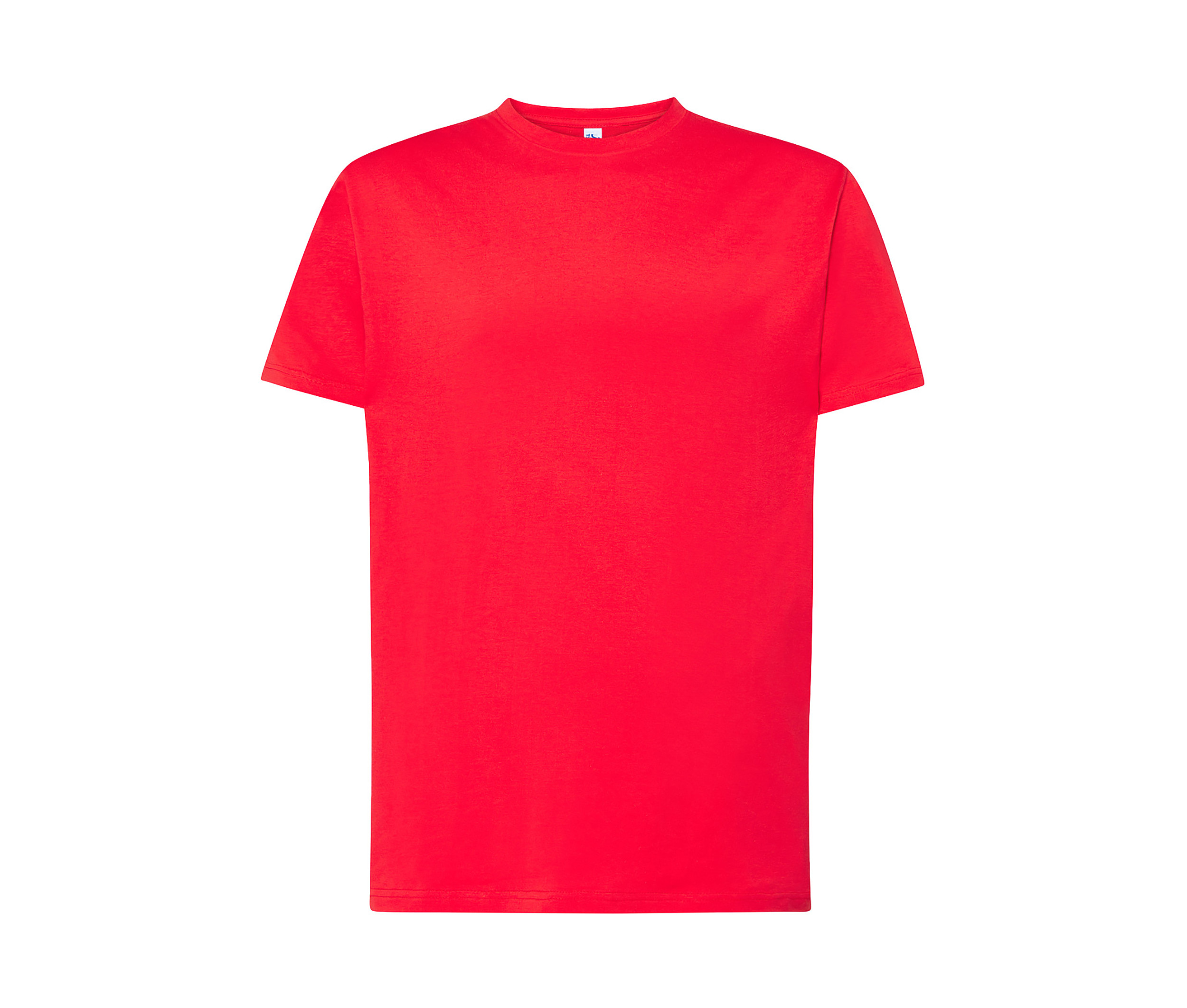 MAN REGULAR T-SHIRT