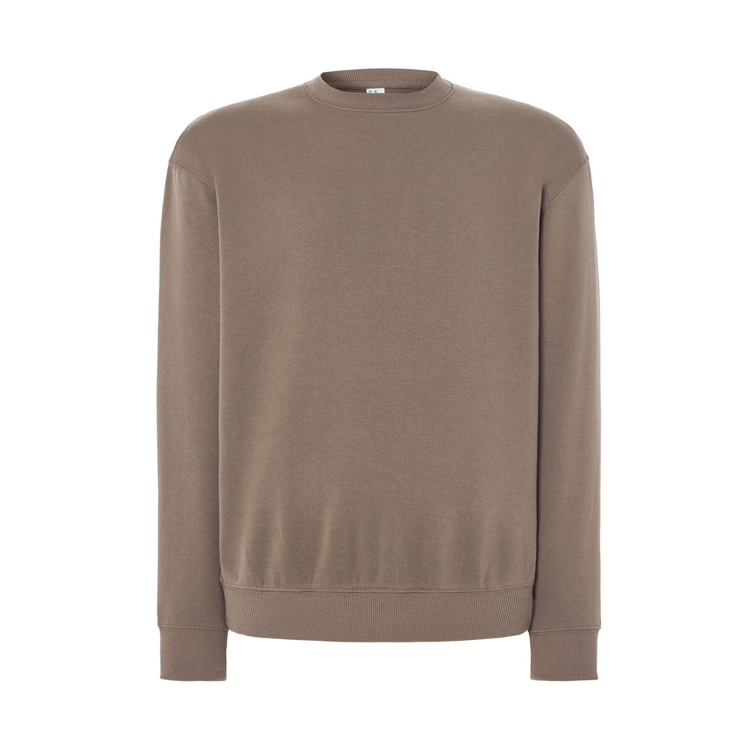 SWEATSHIRT UNISEX