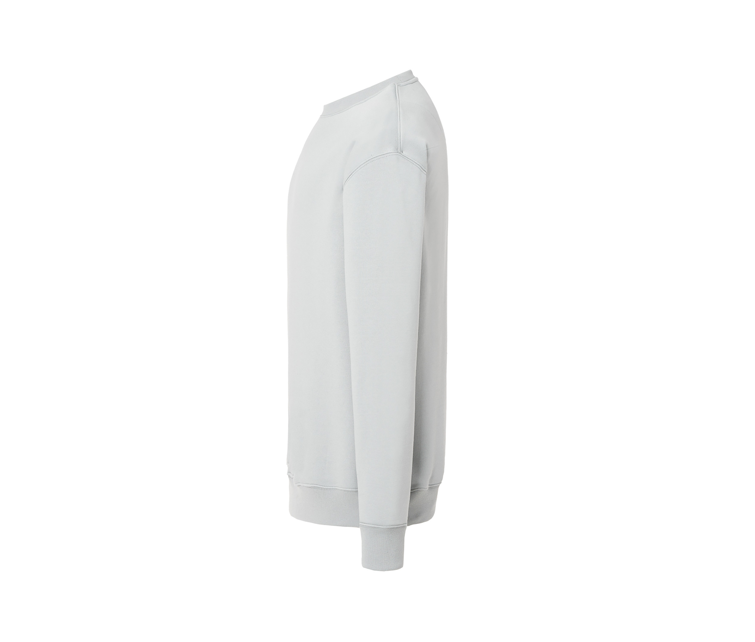 SWEATSHIRT UNISEX