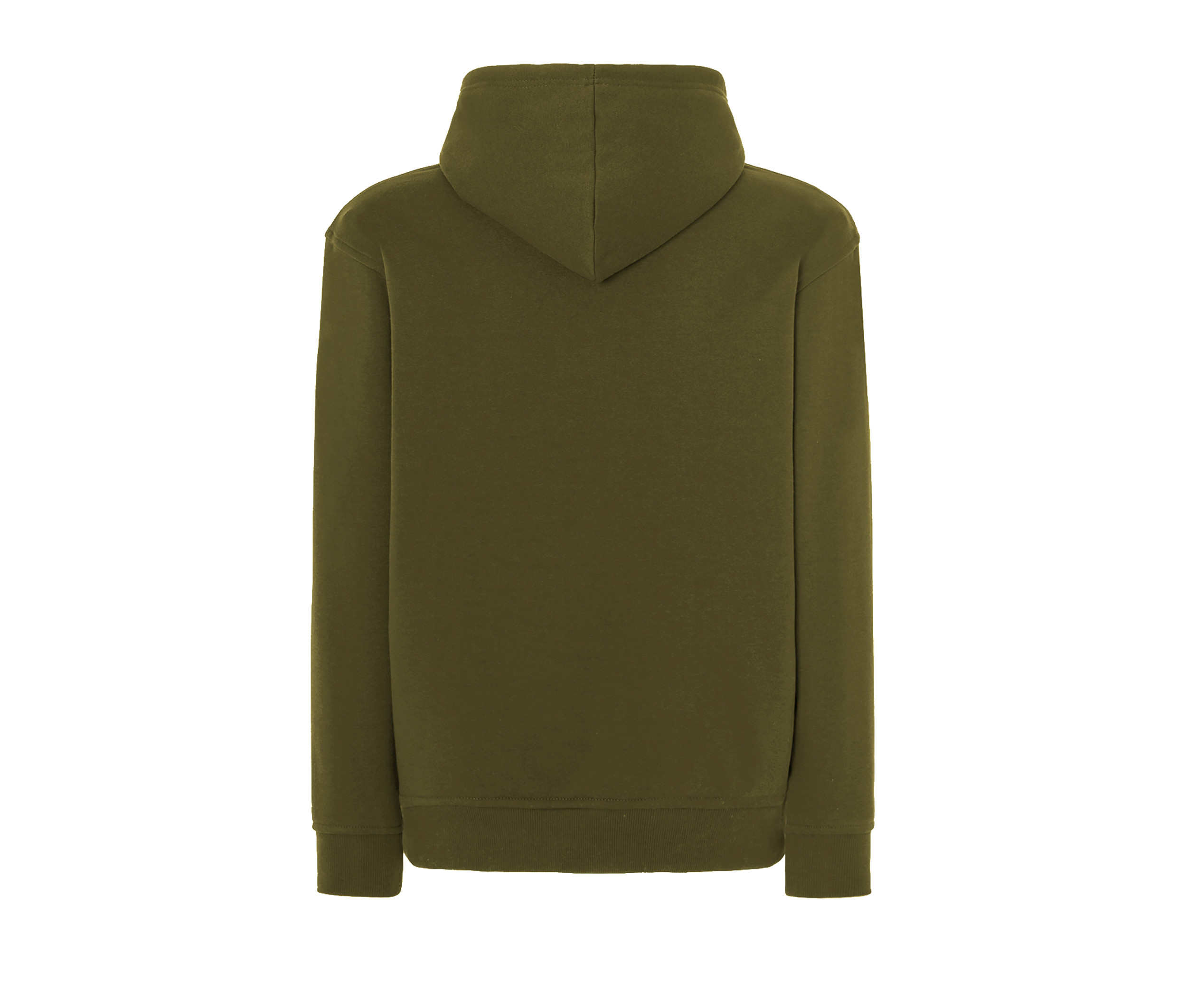 KANGAROO SWEATSHIRT