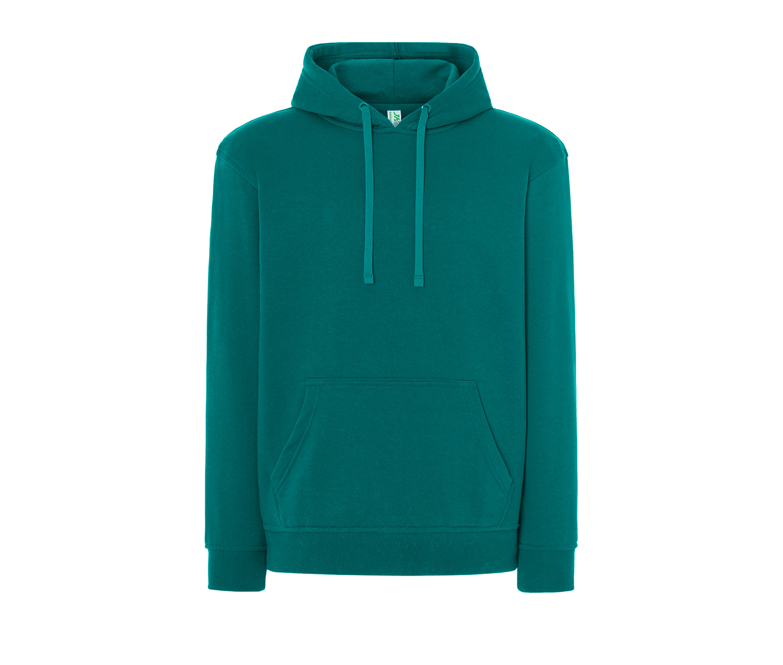 KANGAROO SWEATSHIRT