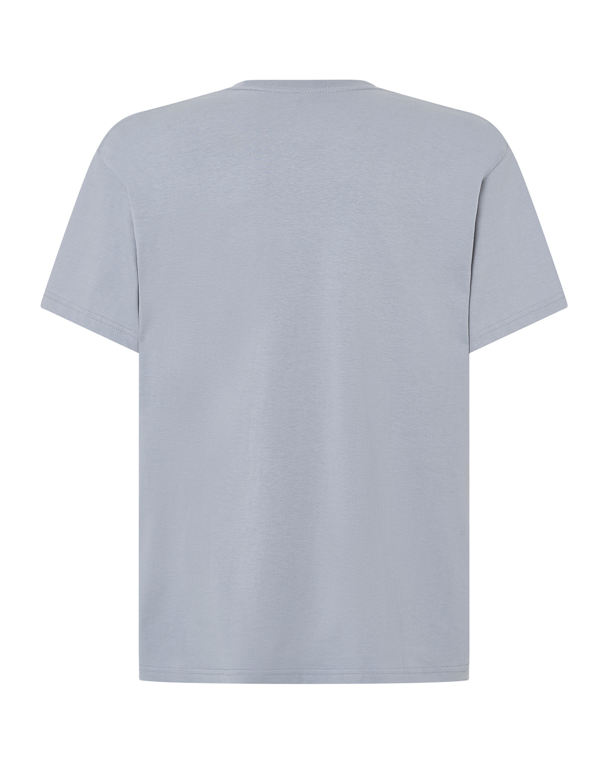 REGULAR PREMIUM T-SHIRT