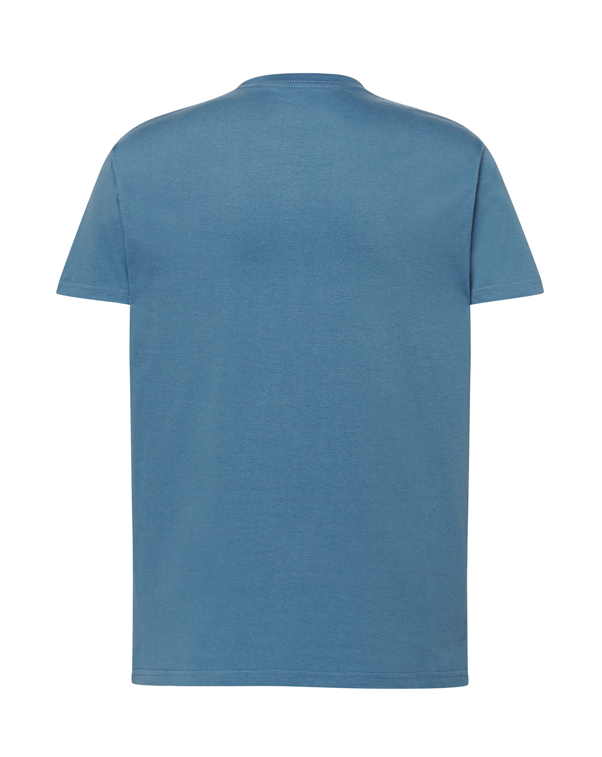 REGULAR PREMIUM T-SHIRT