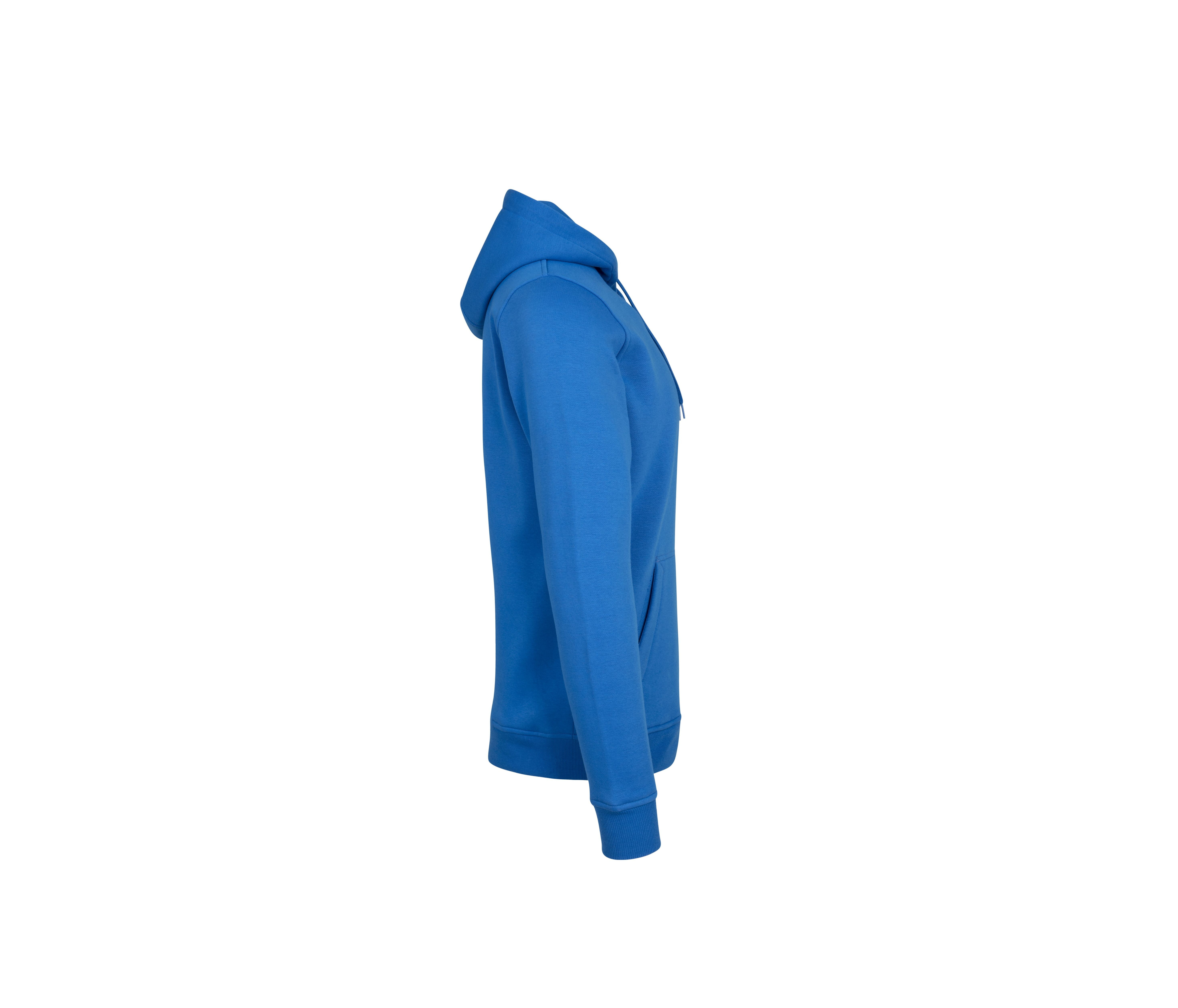HEAVY HOODY