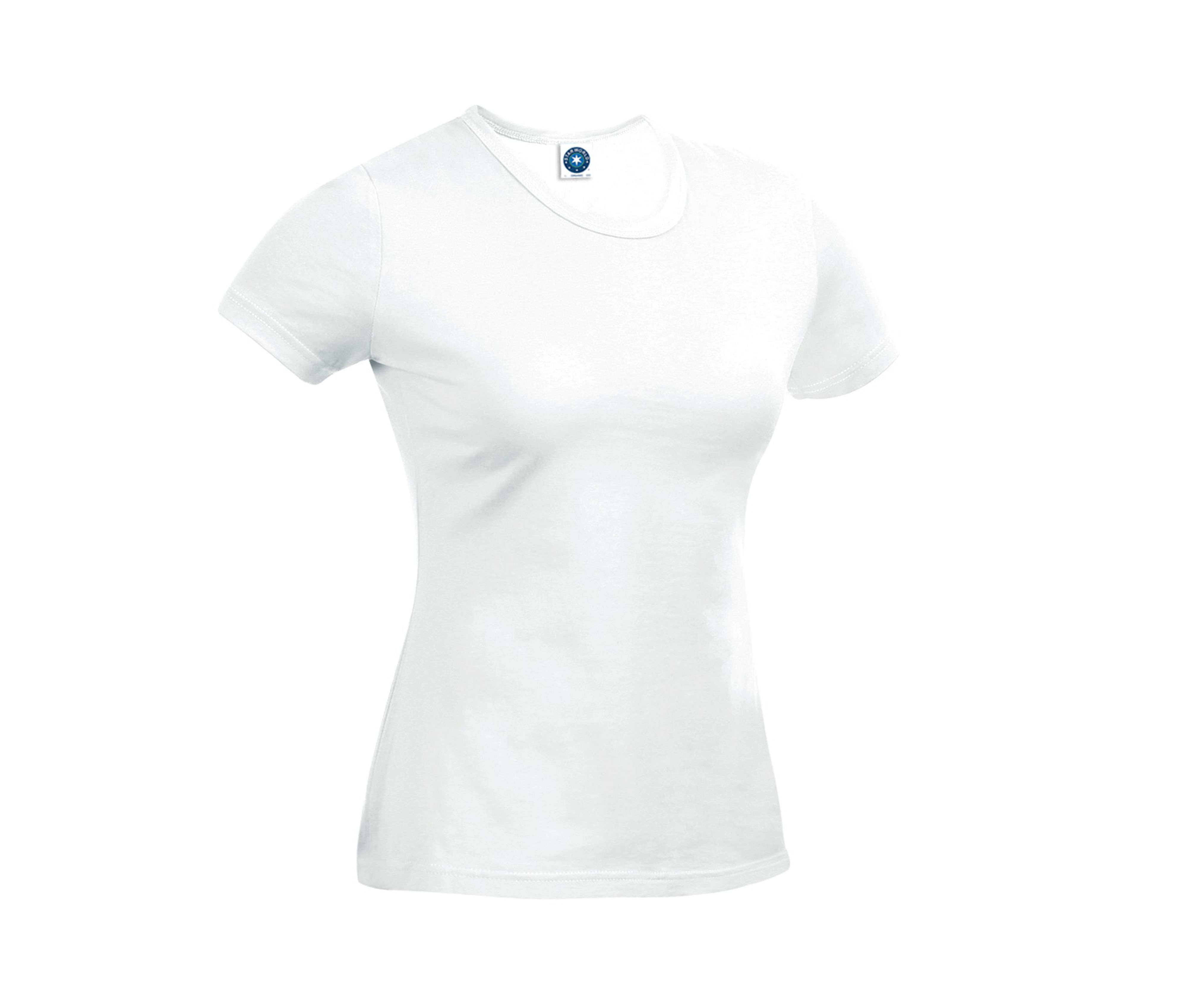PERFORMANCE TEE WOMEN