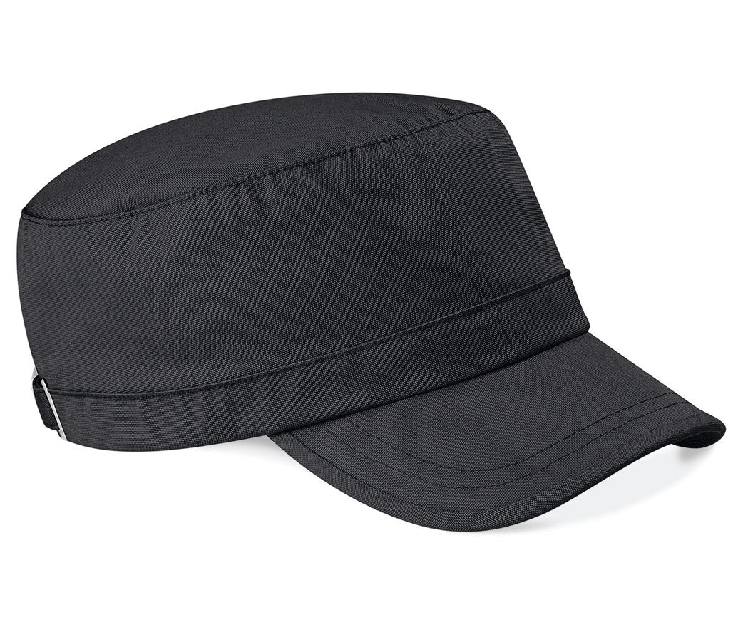 ARMY CAP